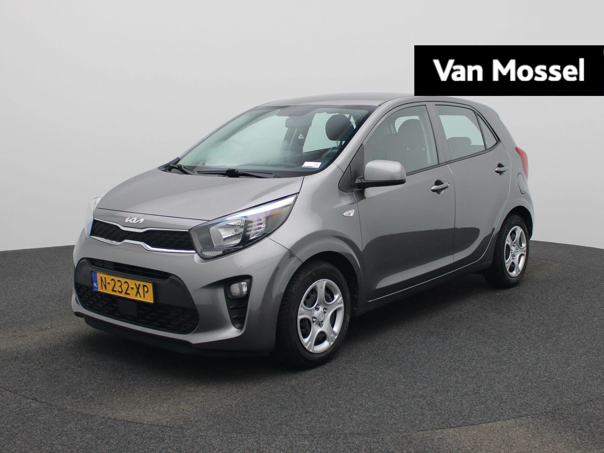 Kia-Picanto-image-0