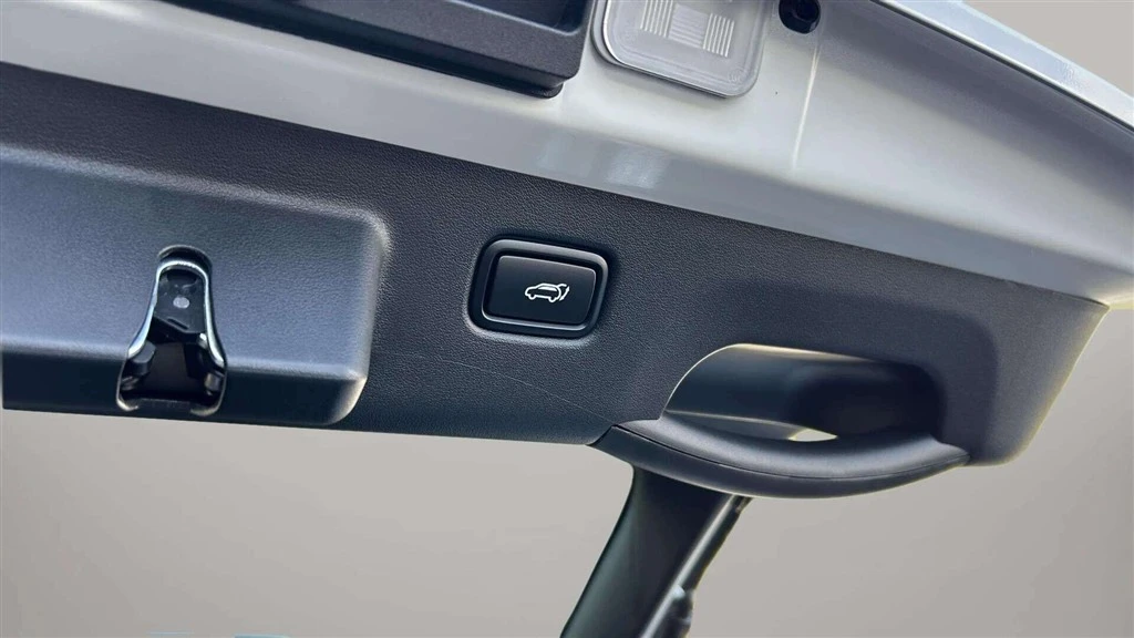 Kia-EV6-image-26
