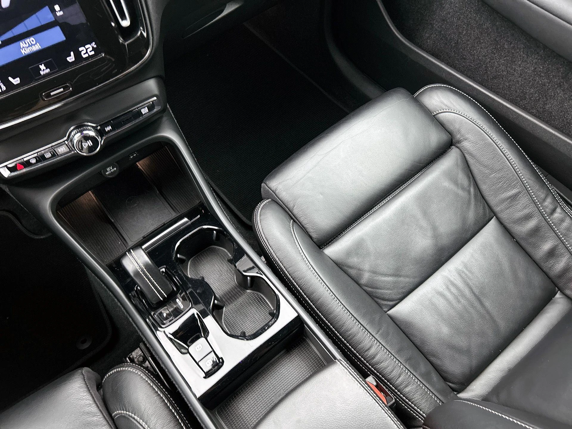 Volvo-XC40-image-27