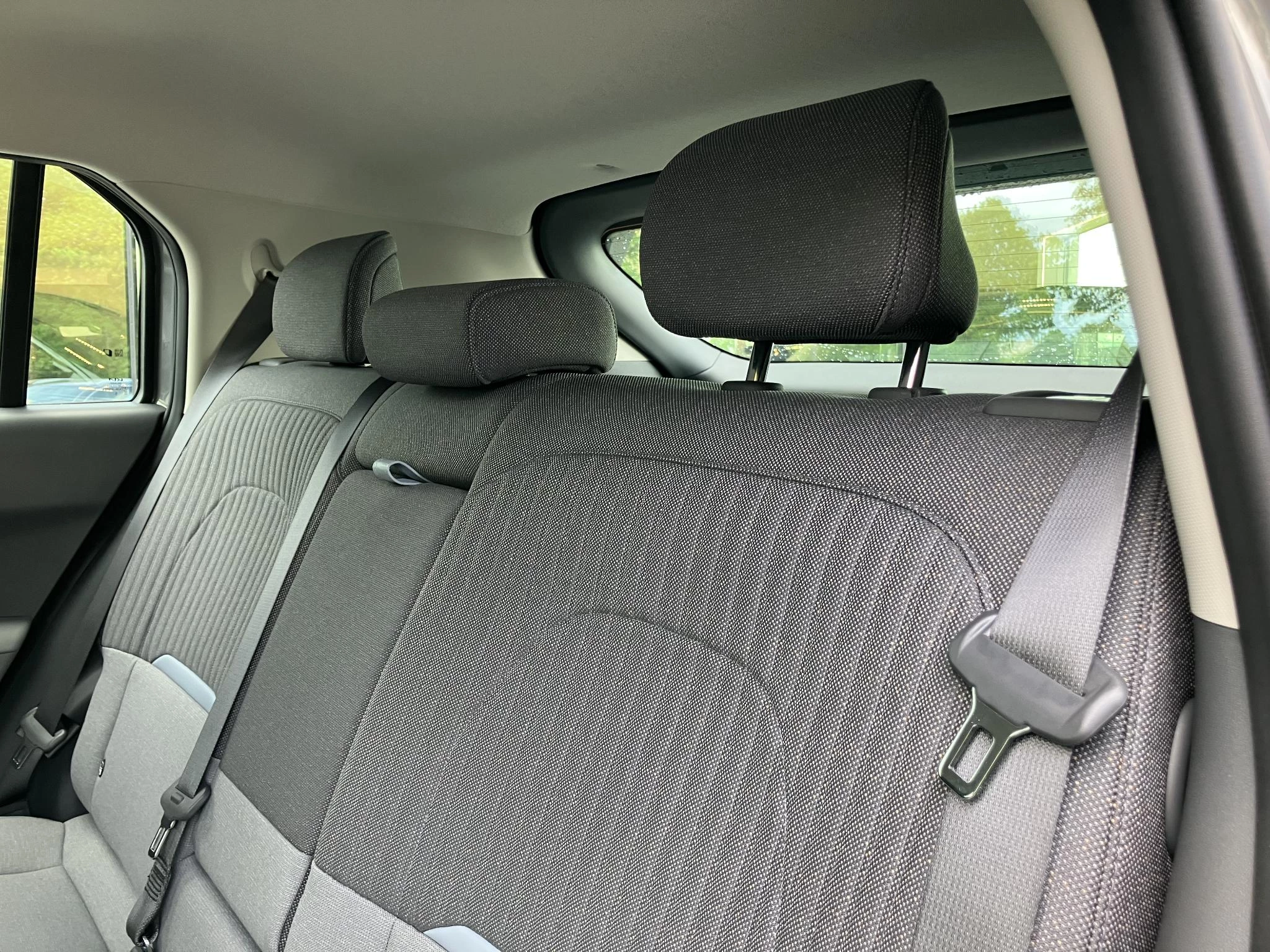 Kia-EV3-image-5