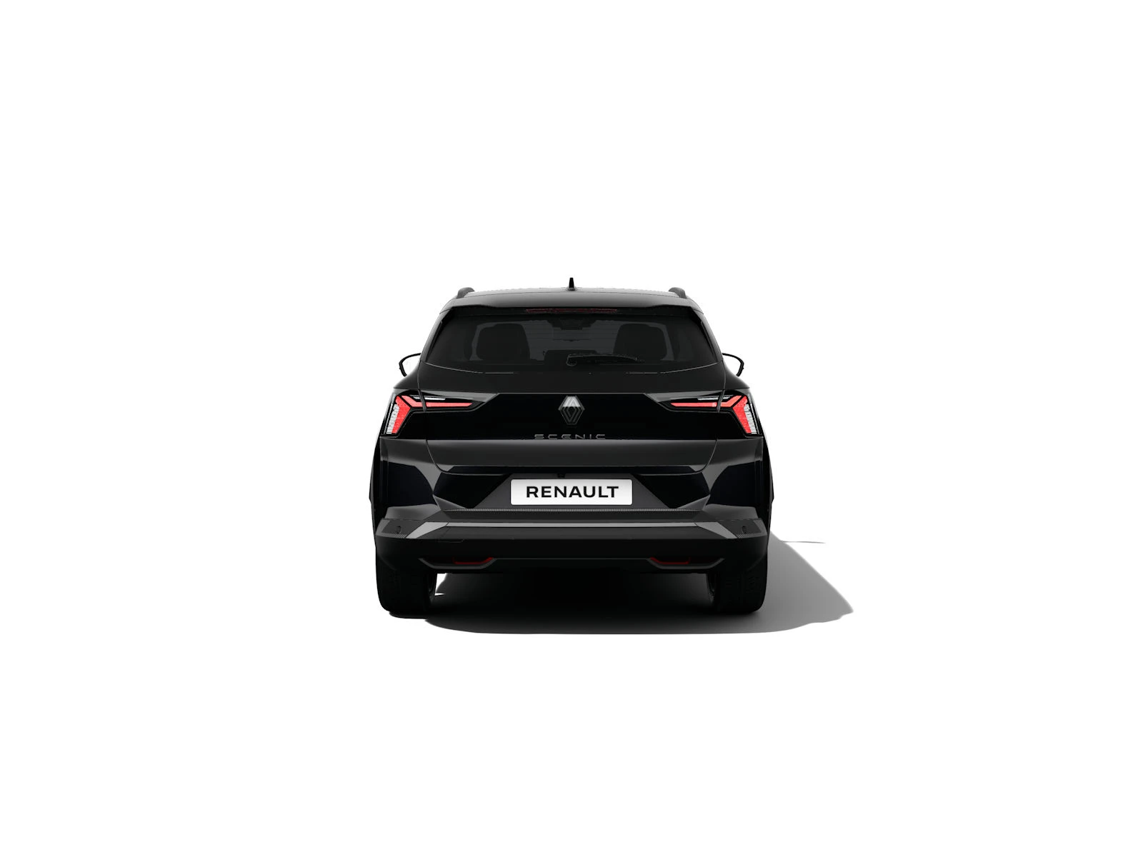 Renault-Scénic-image-8