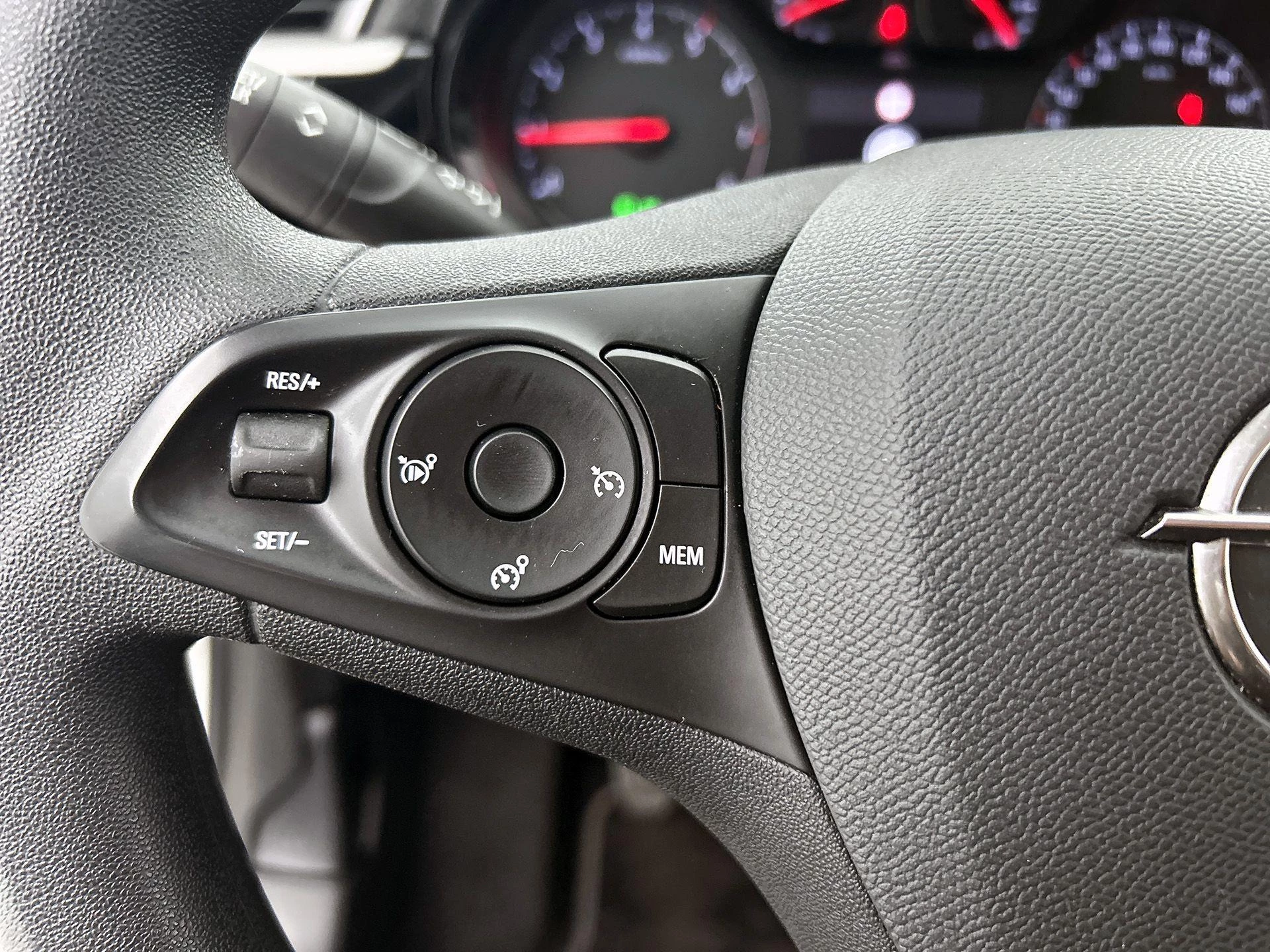 Opel-Corsa-image-29