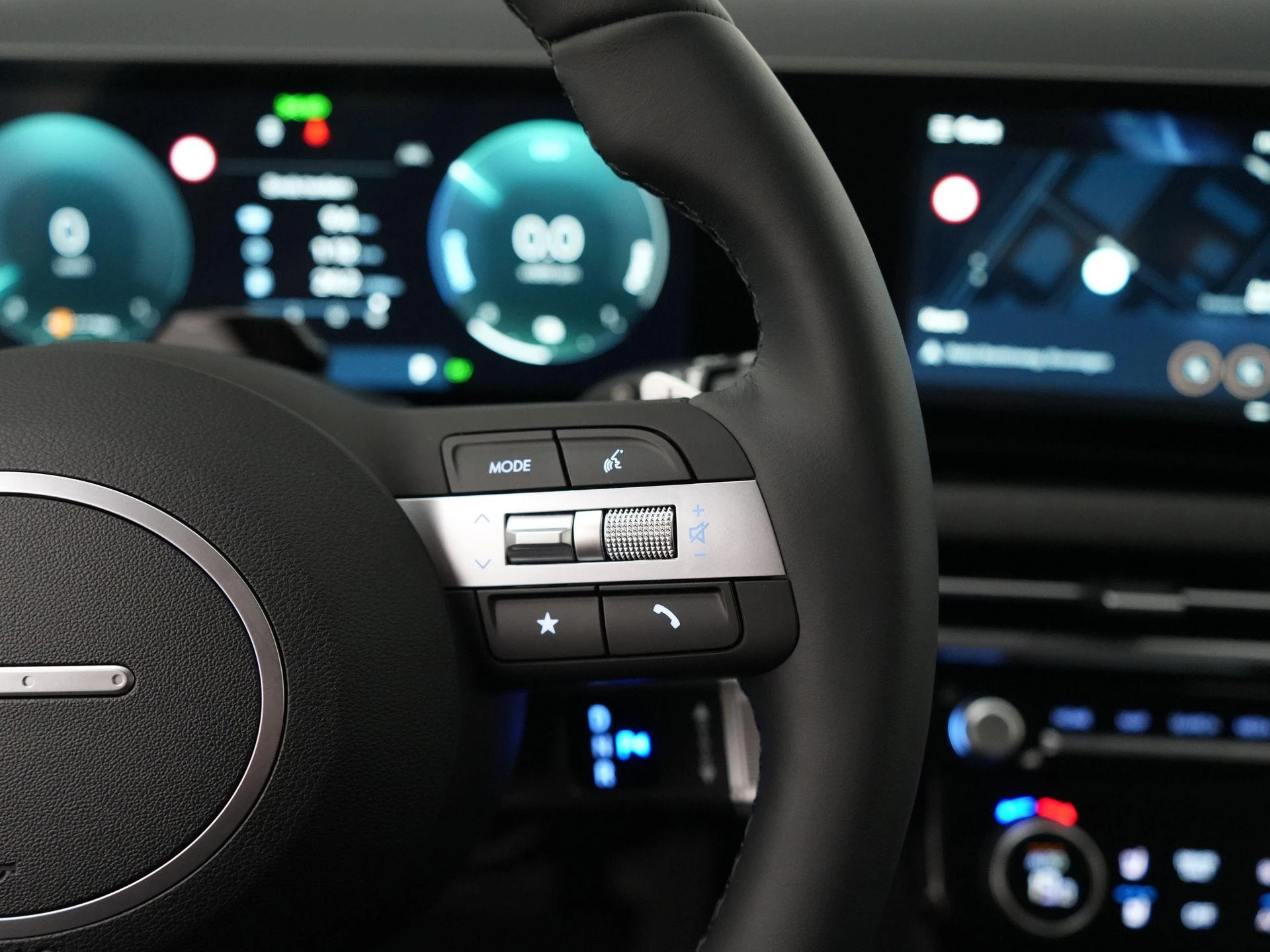 Hyundai-Tucson-image-13