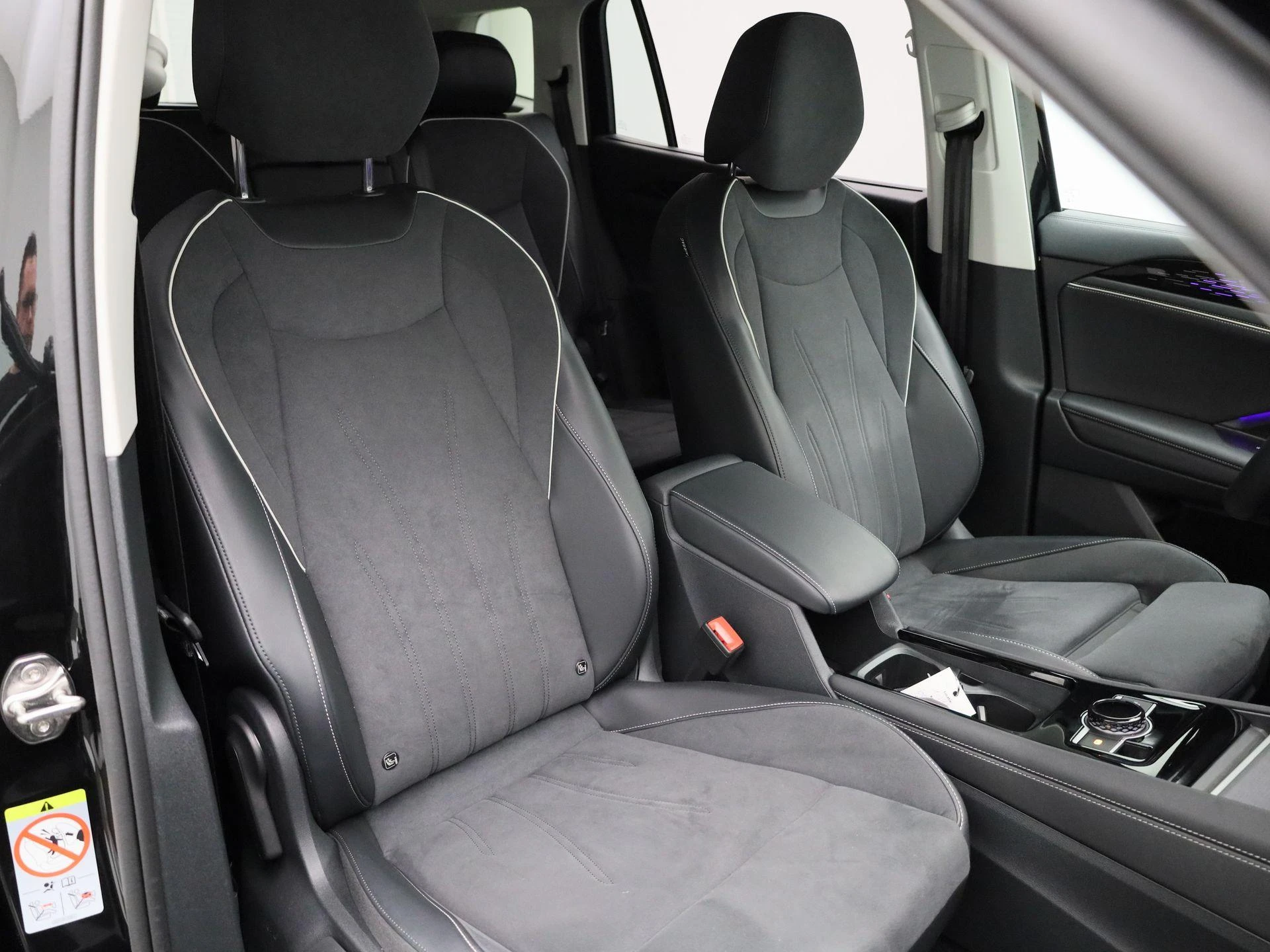 Volkswagen-Tayron-image-52