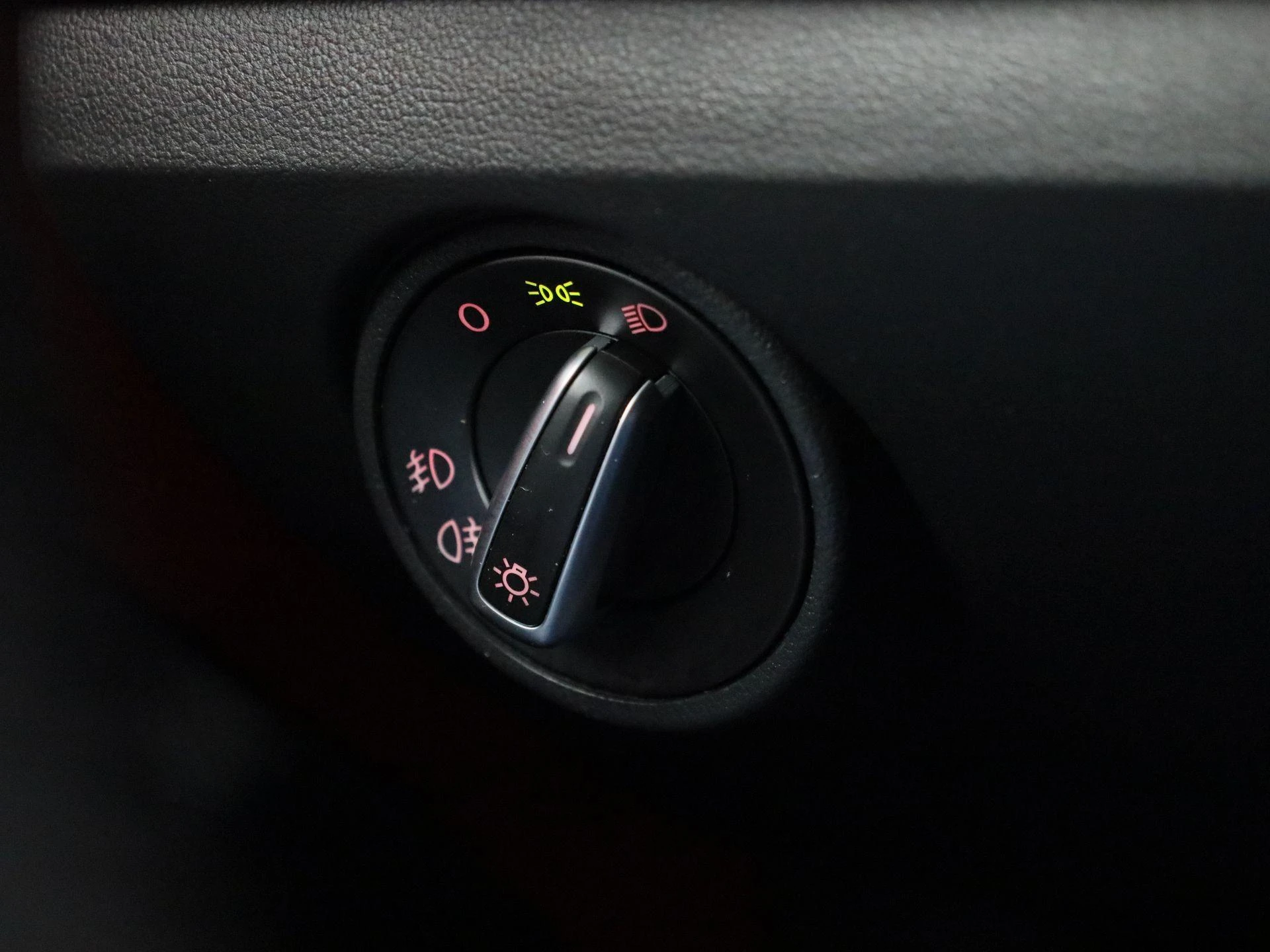 SEAT-Mii-image-14