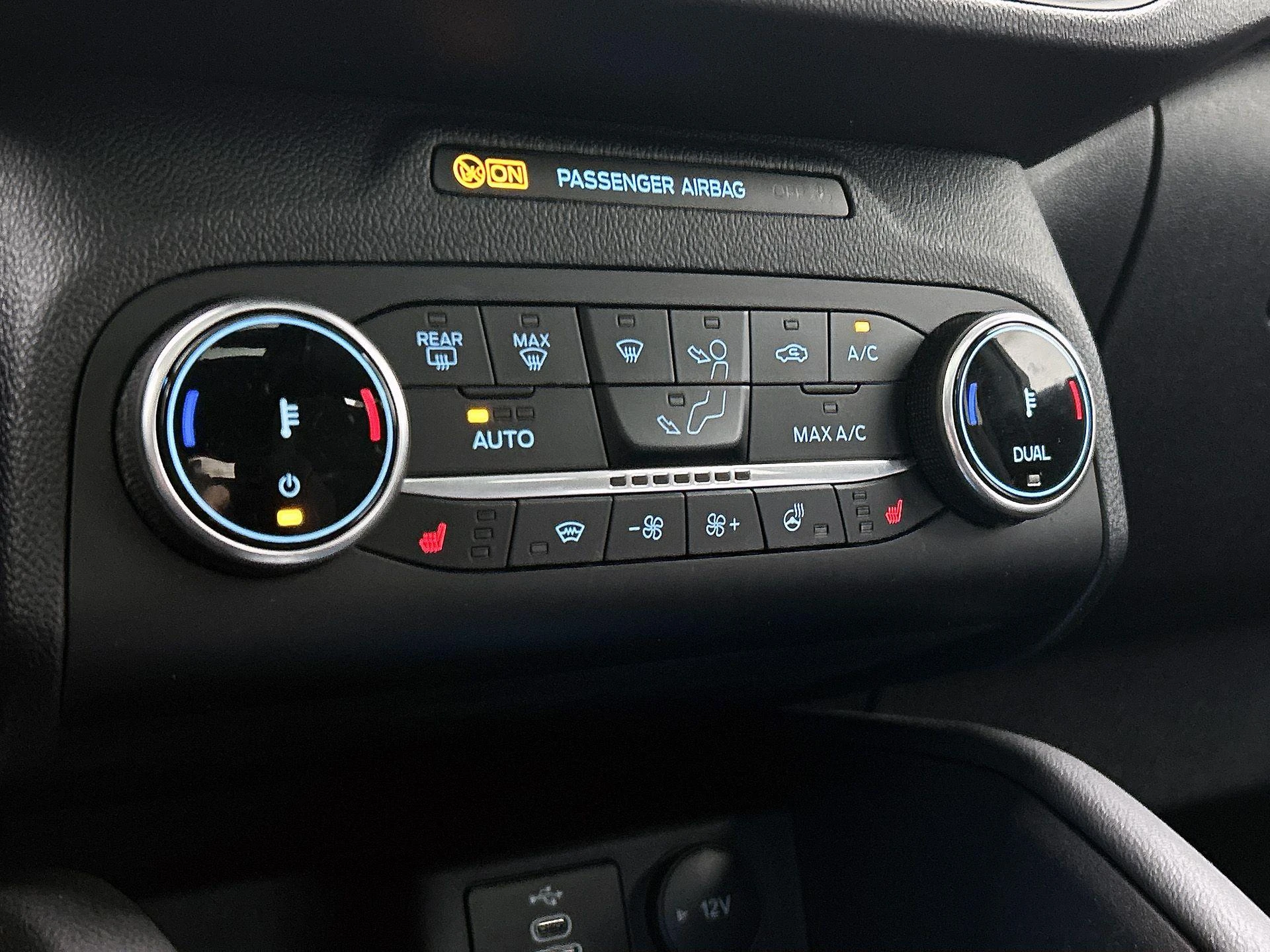 Ford-Kuga-image-15