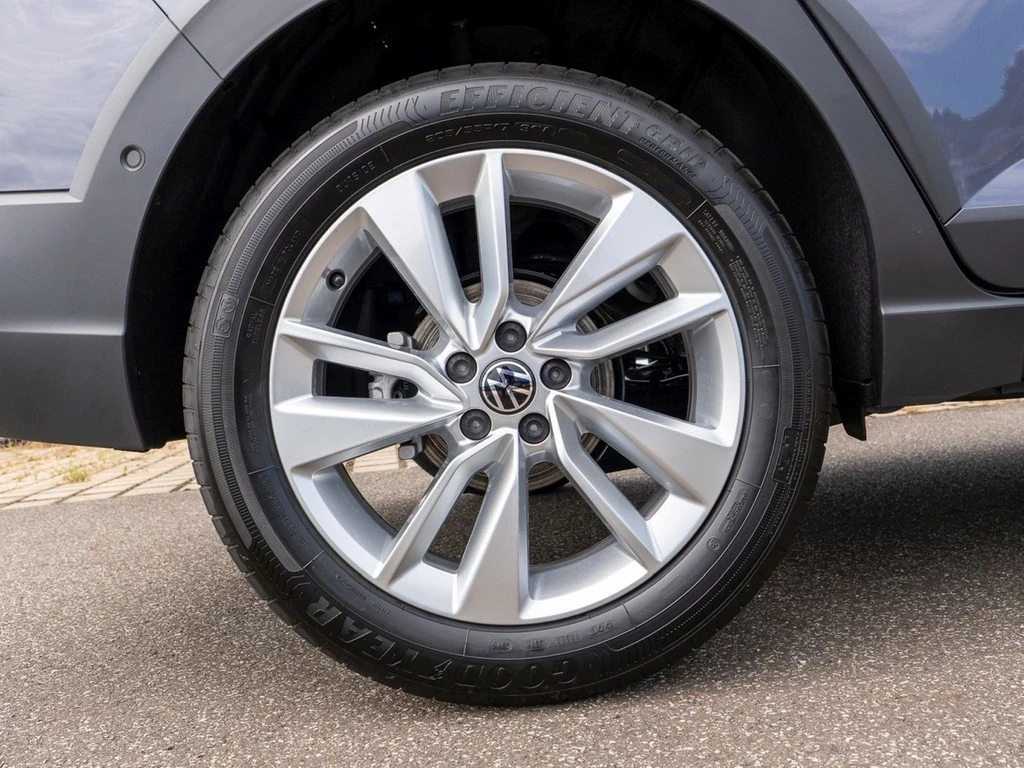 Volkswagen-Taigo-image-5