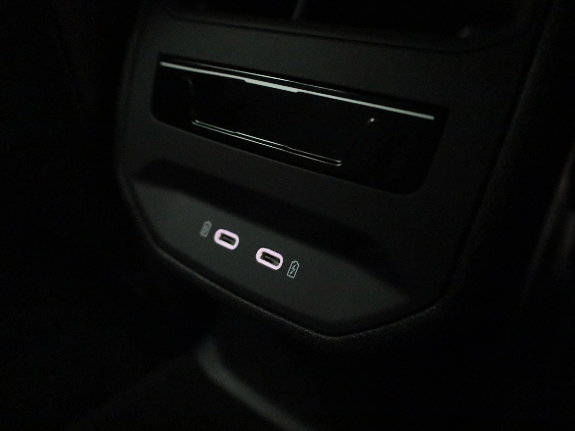 SEAT Leon Sportstourer 1.5 TSI e-Hybrid FR Business