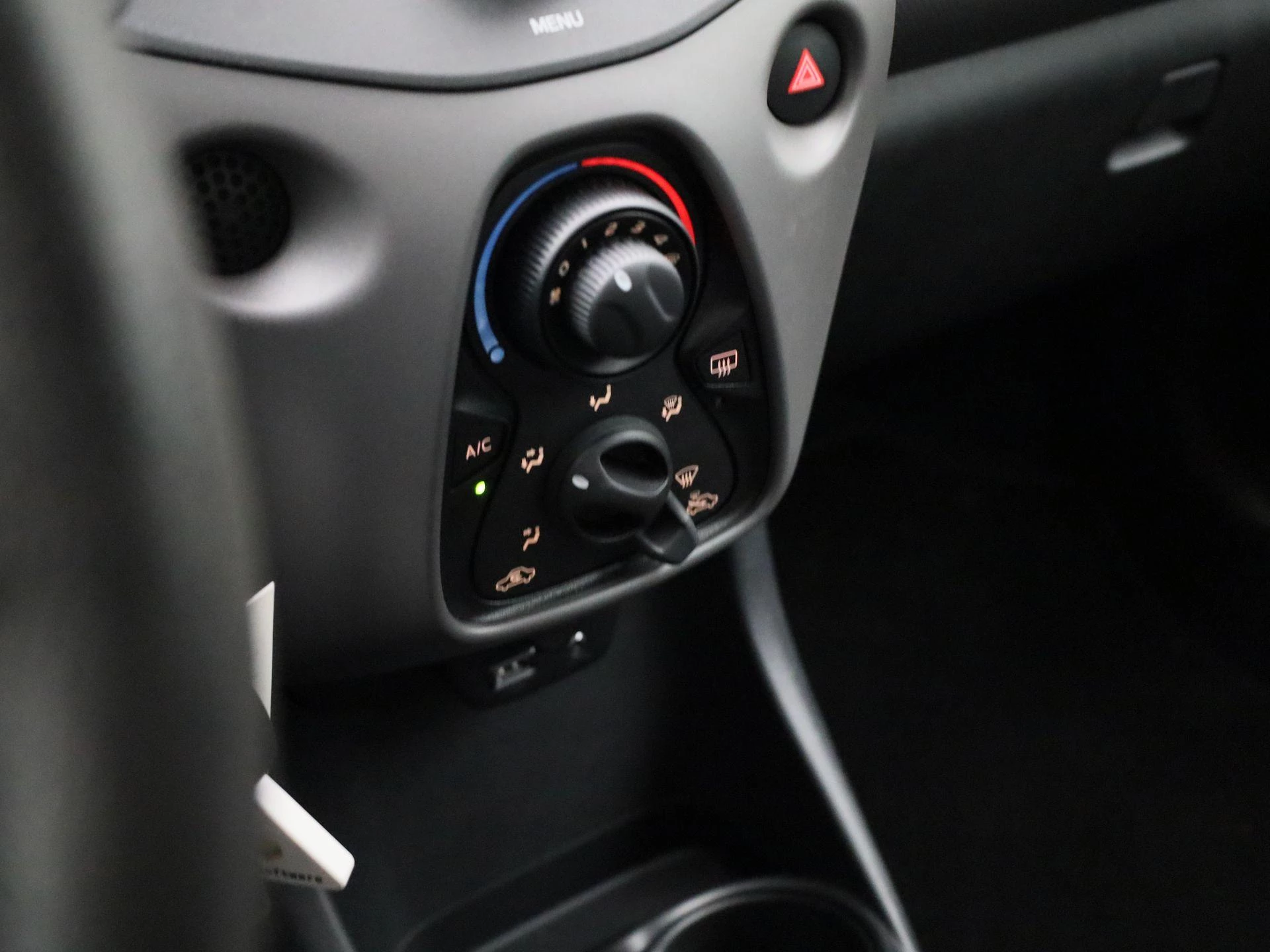 Peugeot-108-image-14