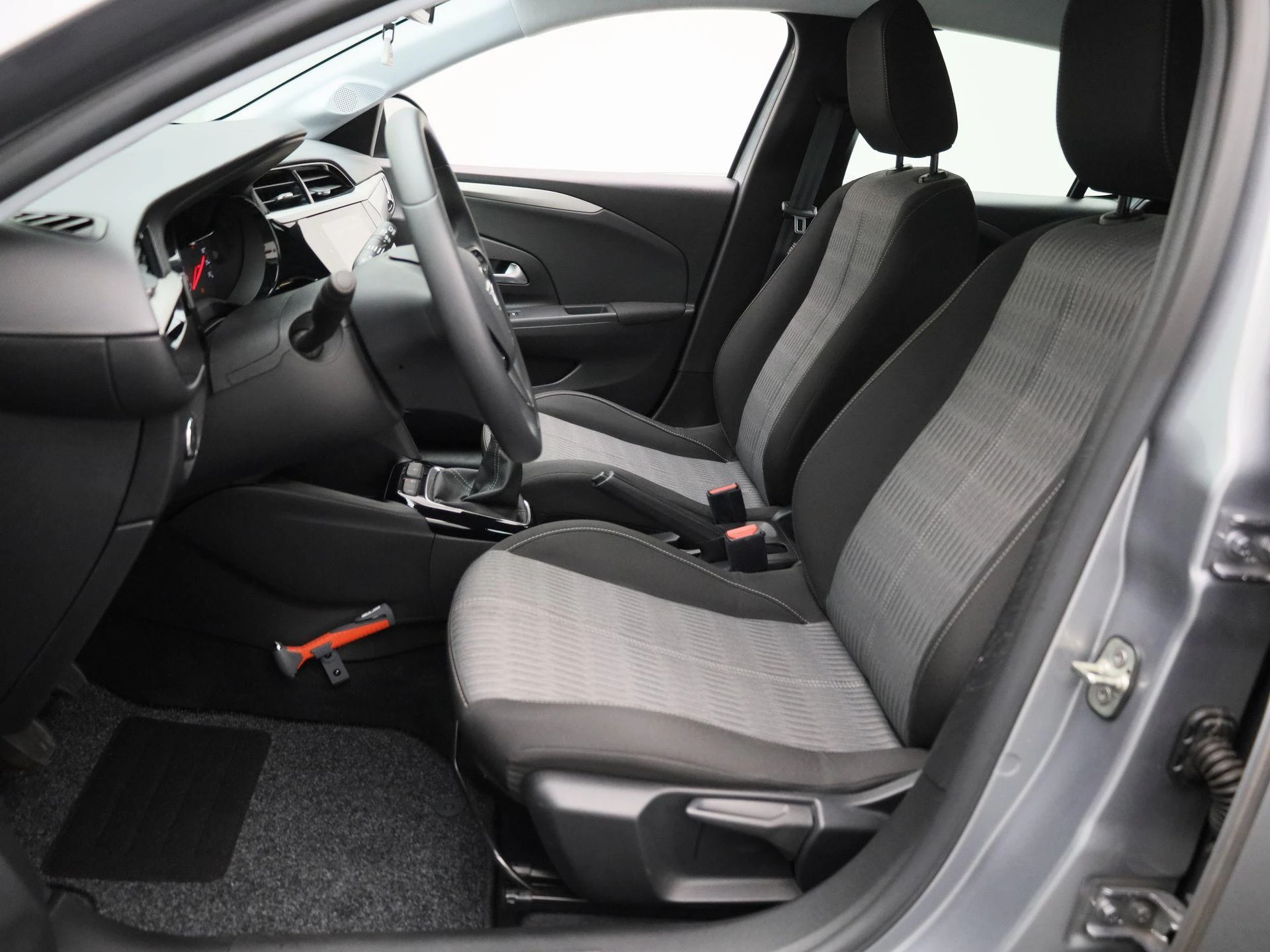 Opel-Corsa-image-10