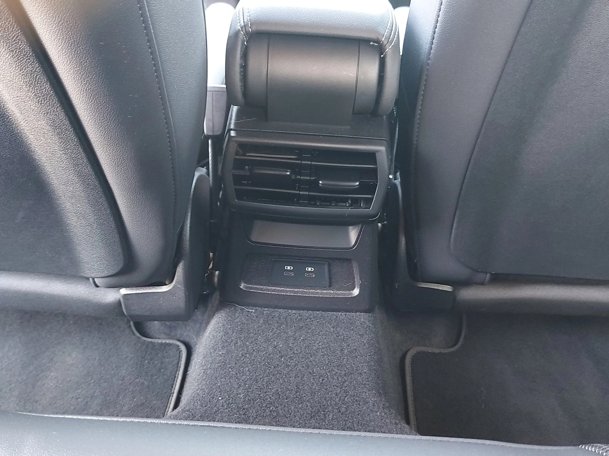 Audi A3 35 Sportback S line SHZ*LED*RFK*BUSINESSPKT*LMF