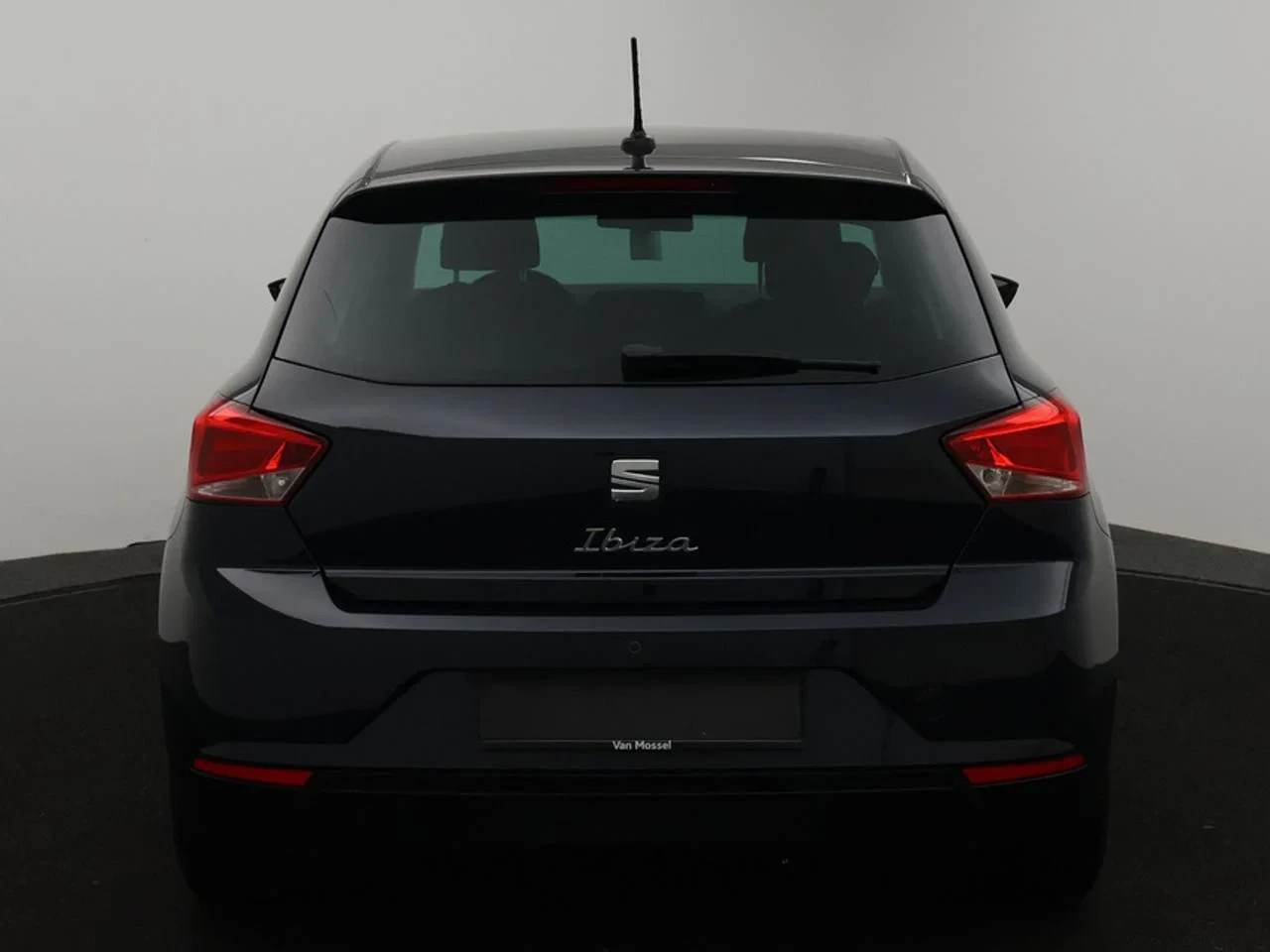 SEAT-Ibiza-image-2