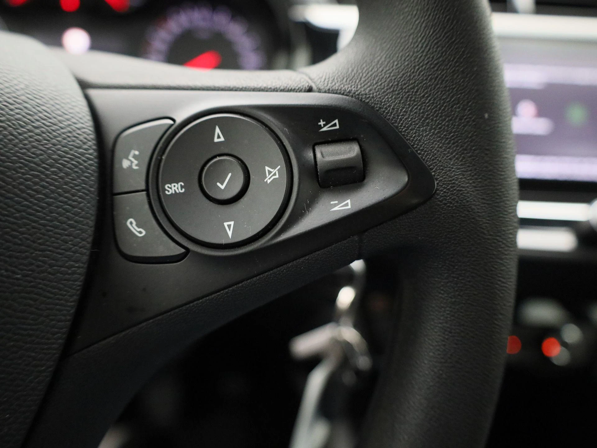 Opel-Corsa-image-14