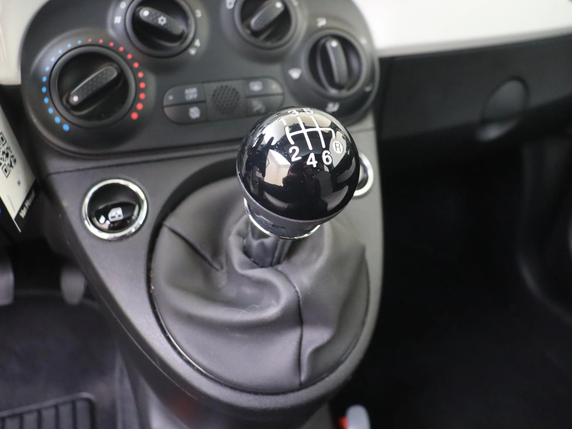 Fiat-500-image-13