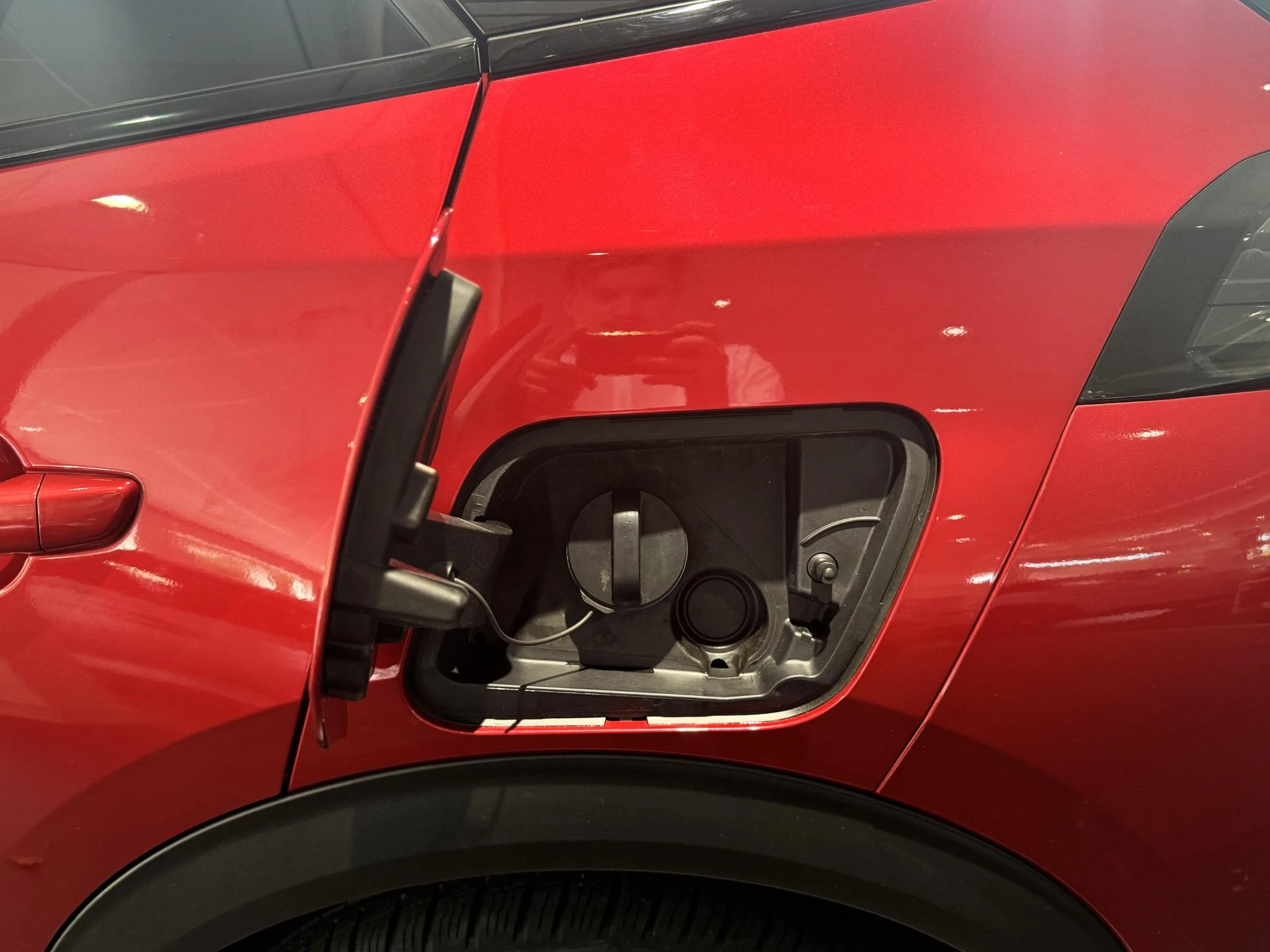 Peugeot-2008-image-26