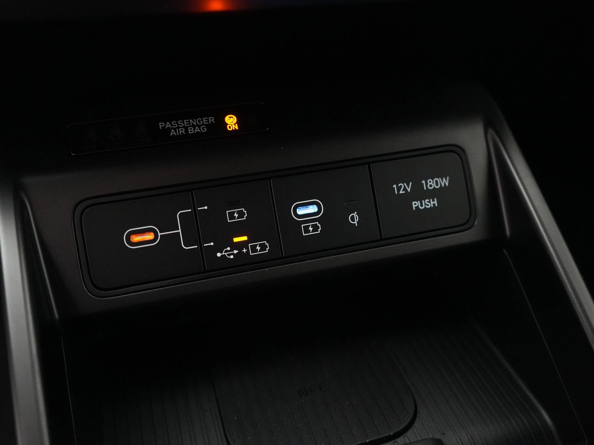 Hyundai-Kona-image-20