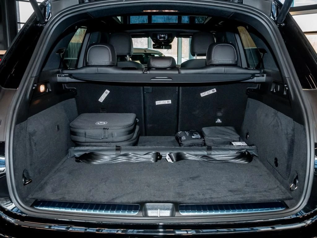 Mercedes-Benz-GLE 350 de-image-14