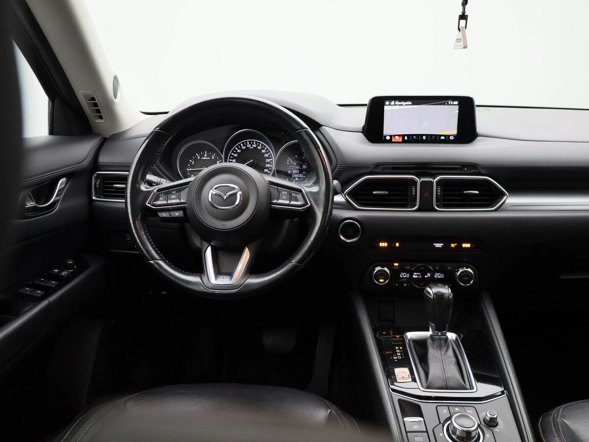 Mazda-CX-5-image-6