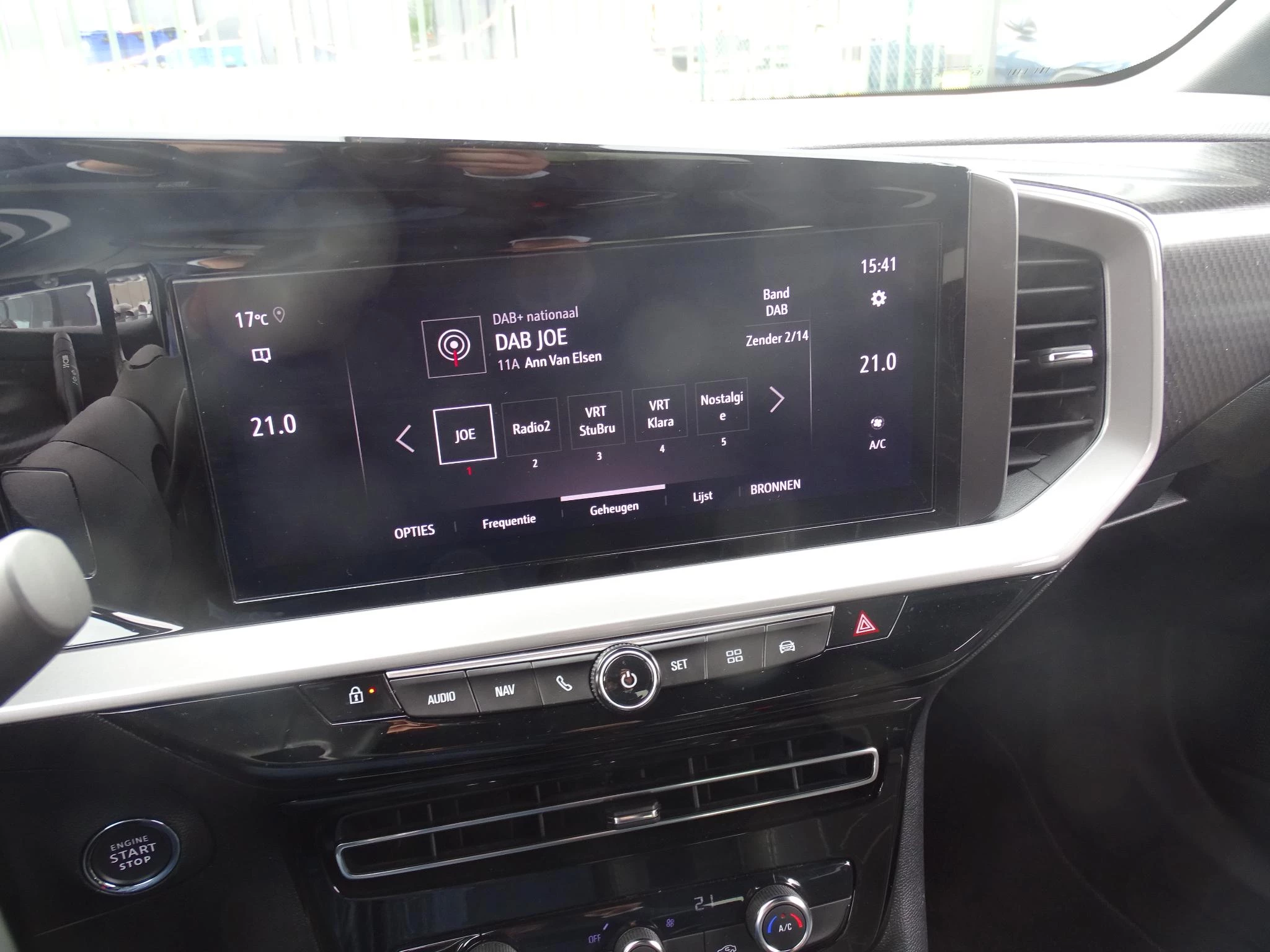 Opel-Mokka-image-19