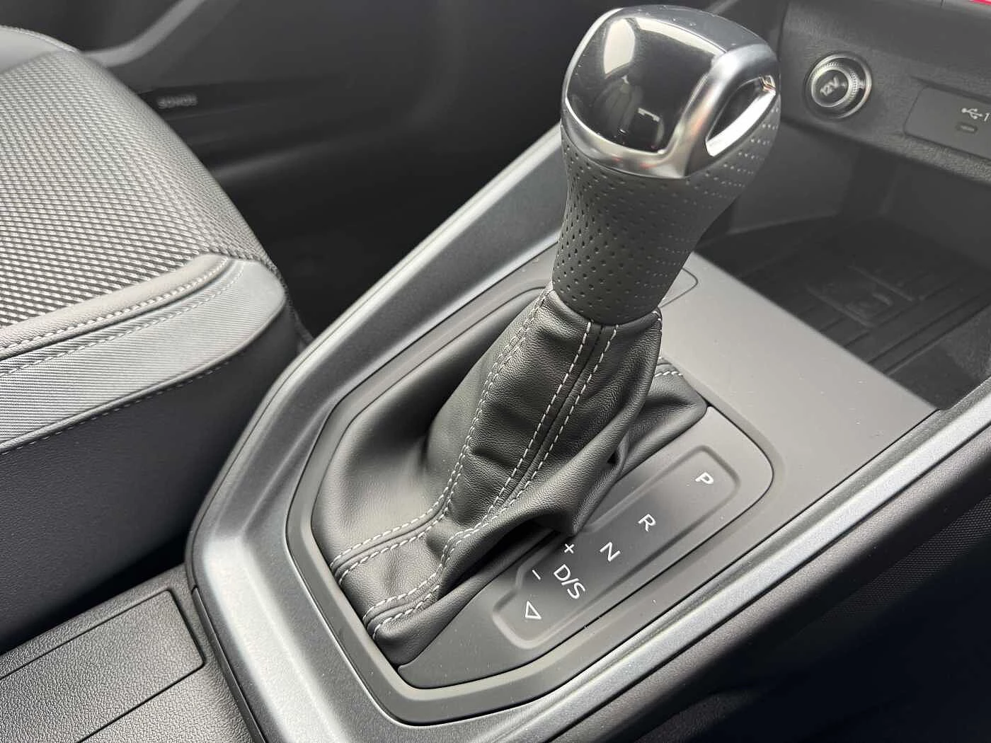 Audi-A1 Sportback-image-7