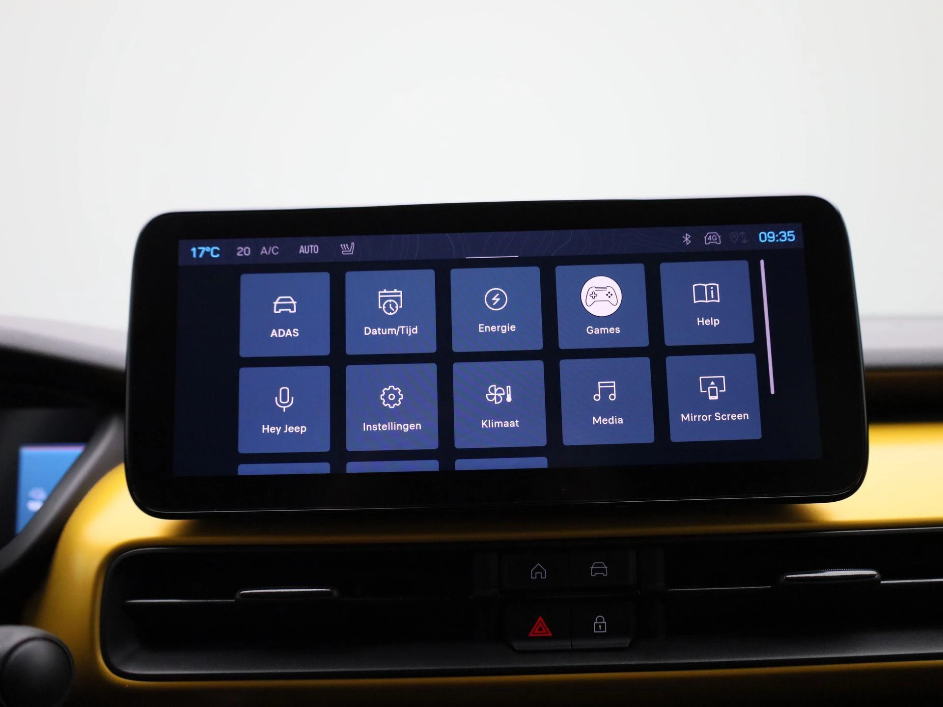 Jeep-Avenger-image-21