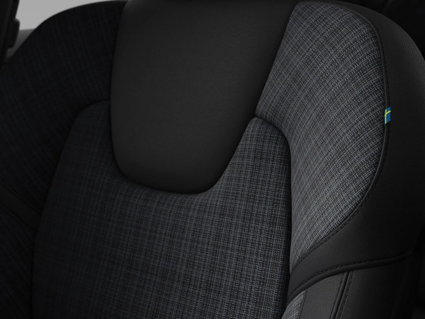 Volvo-XC60-image-7
