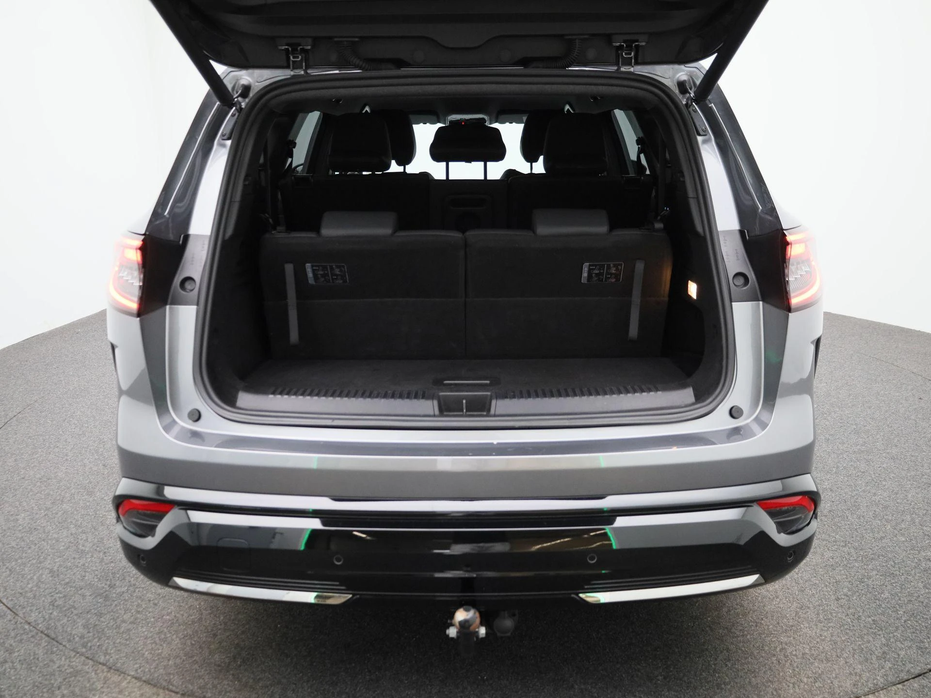 Renault-Espace-image-12