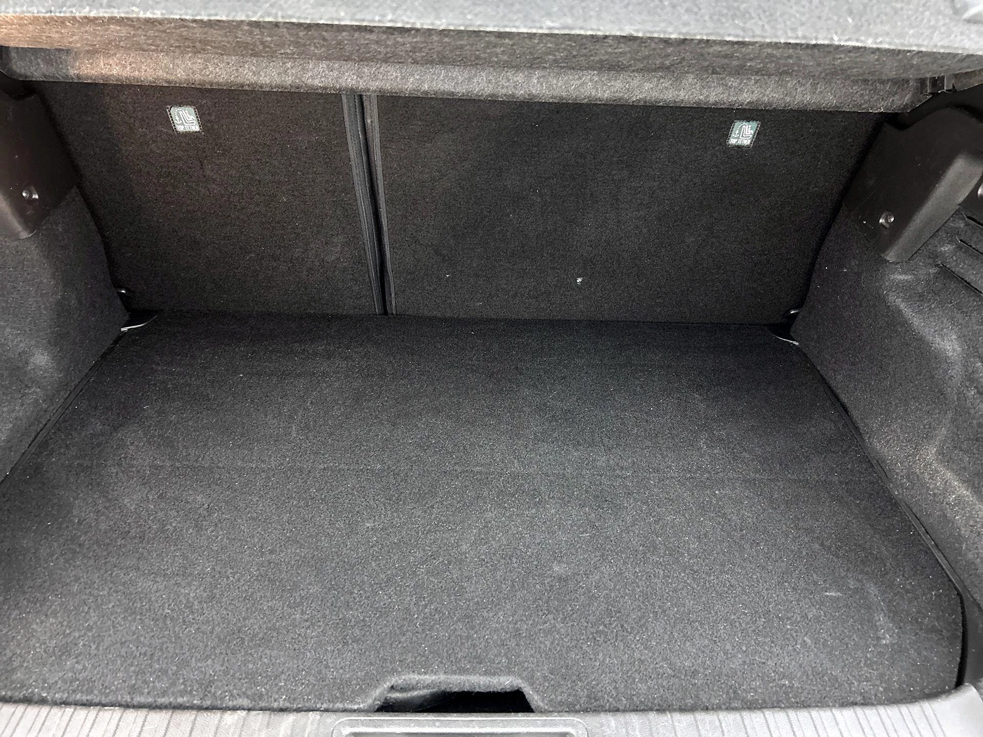 Renault-Captur-image-12