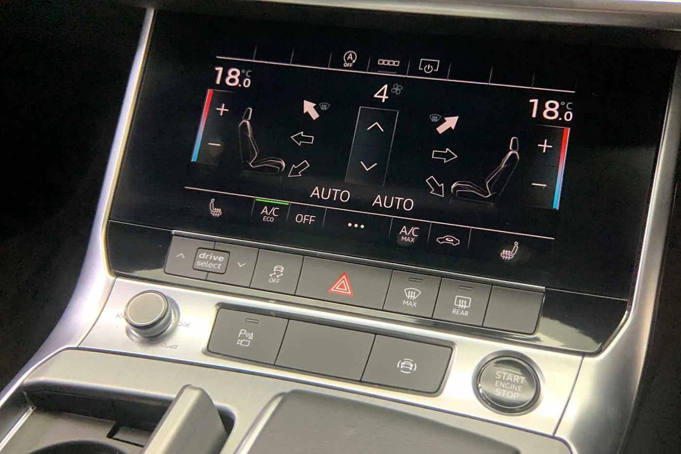 Audi-A6-image-17
