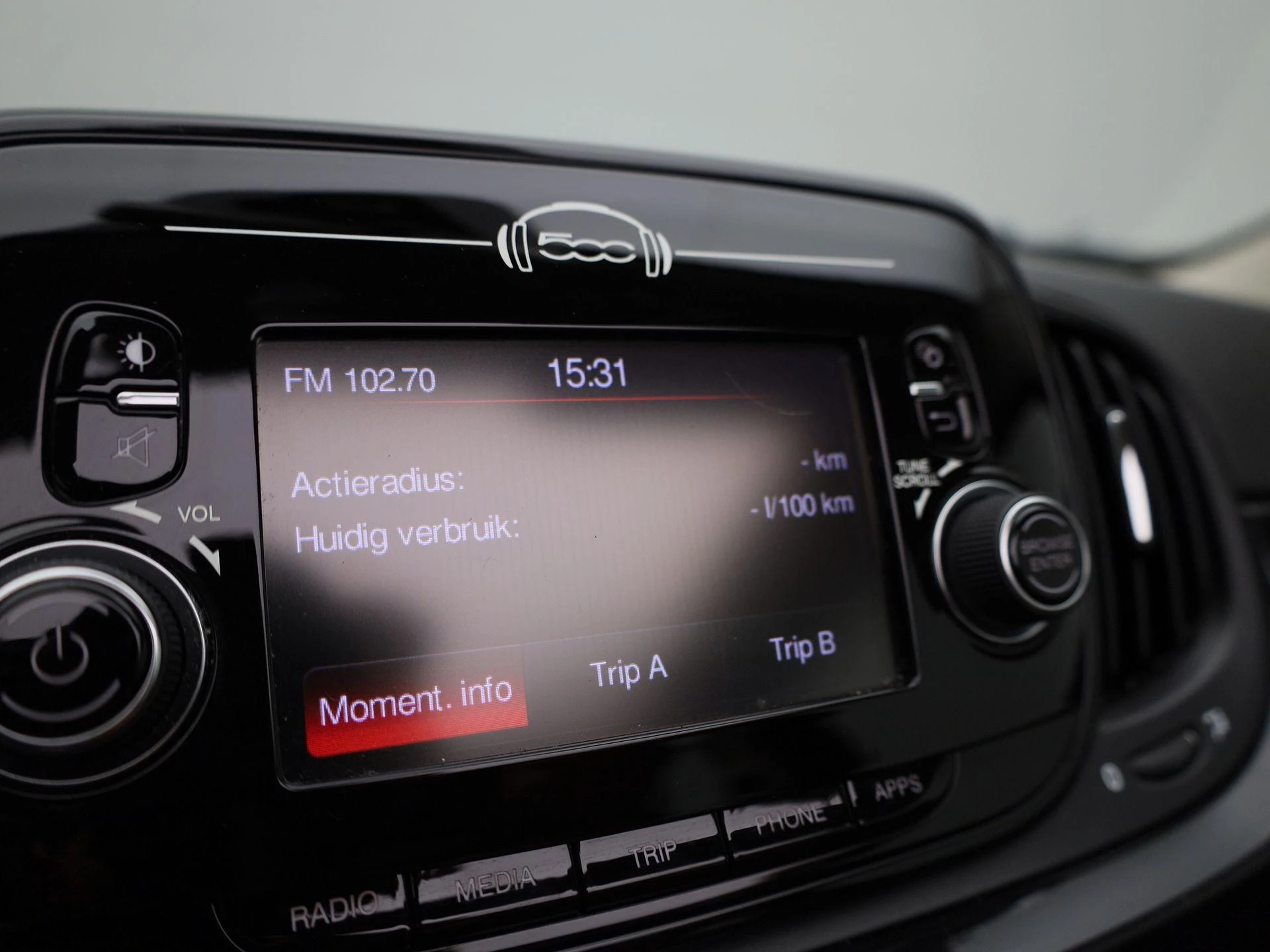 Fiat-500C-image-21