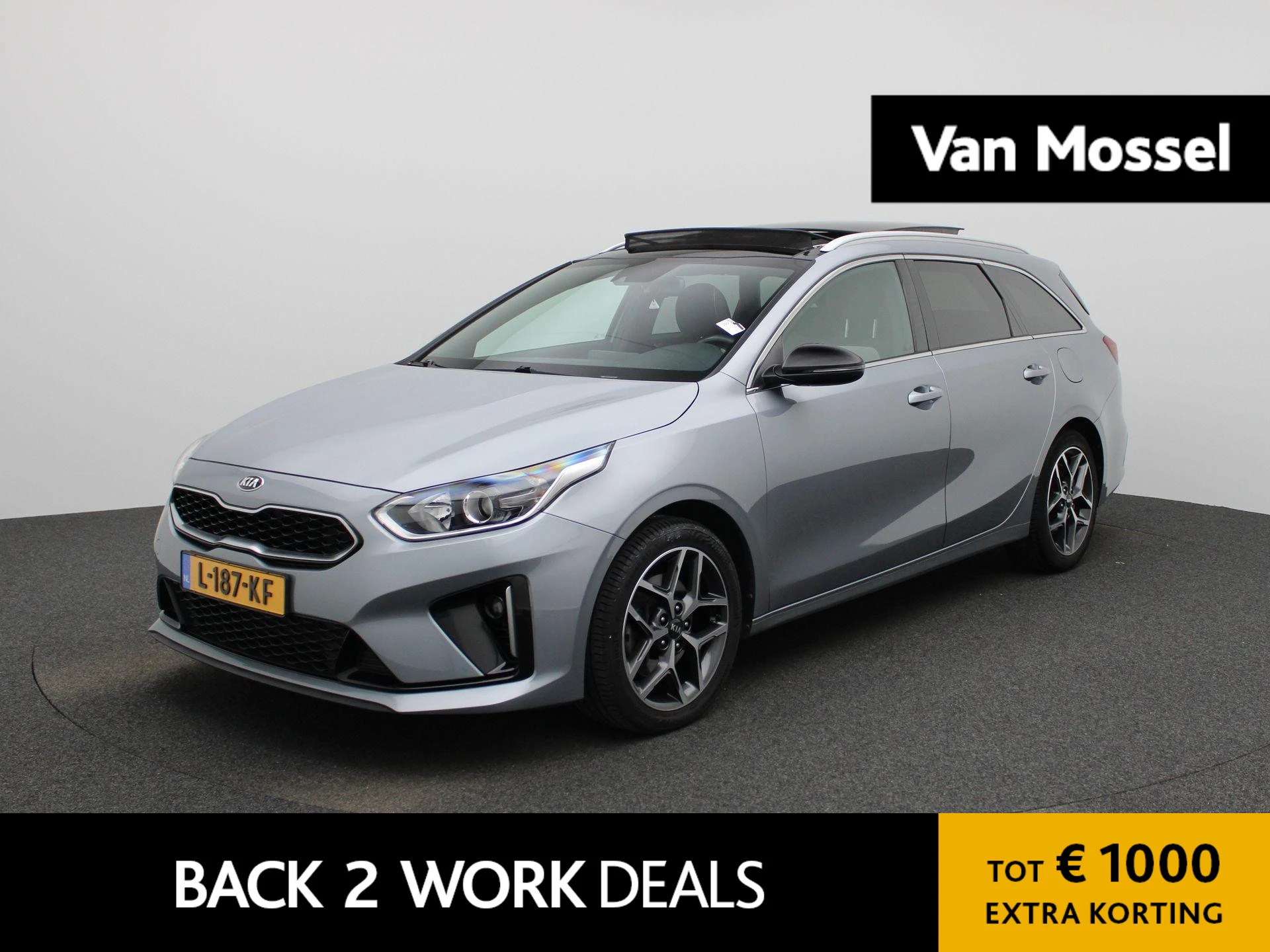 Kia-Ceed Sportswagon-image-0