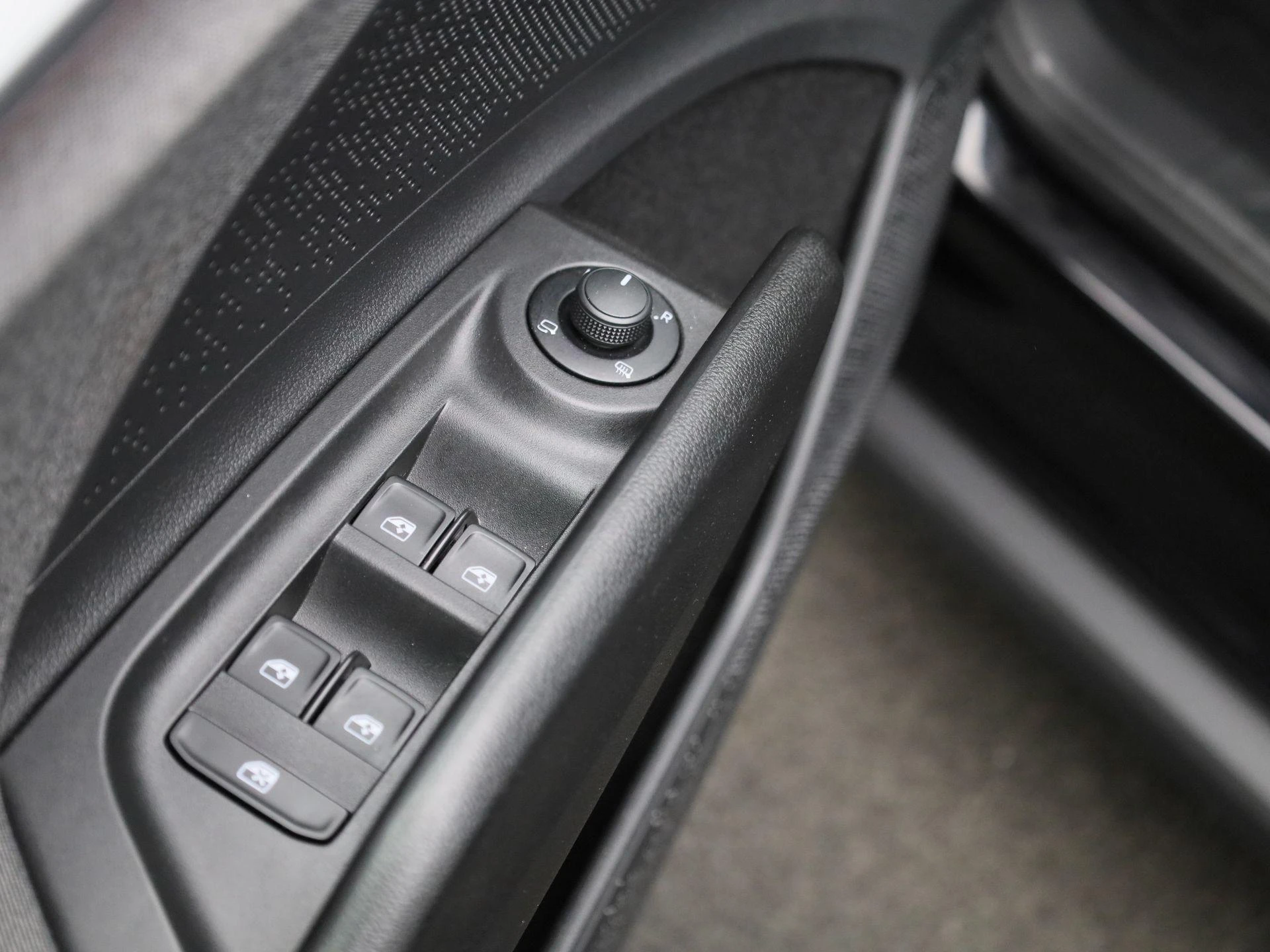 Škoda-Enyaq iV-image-30