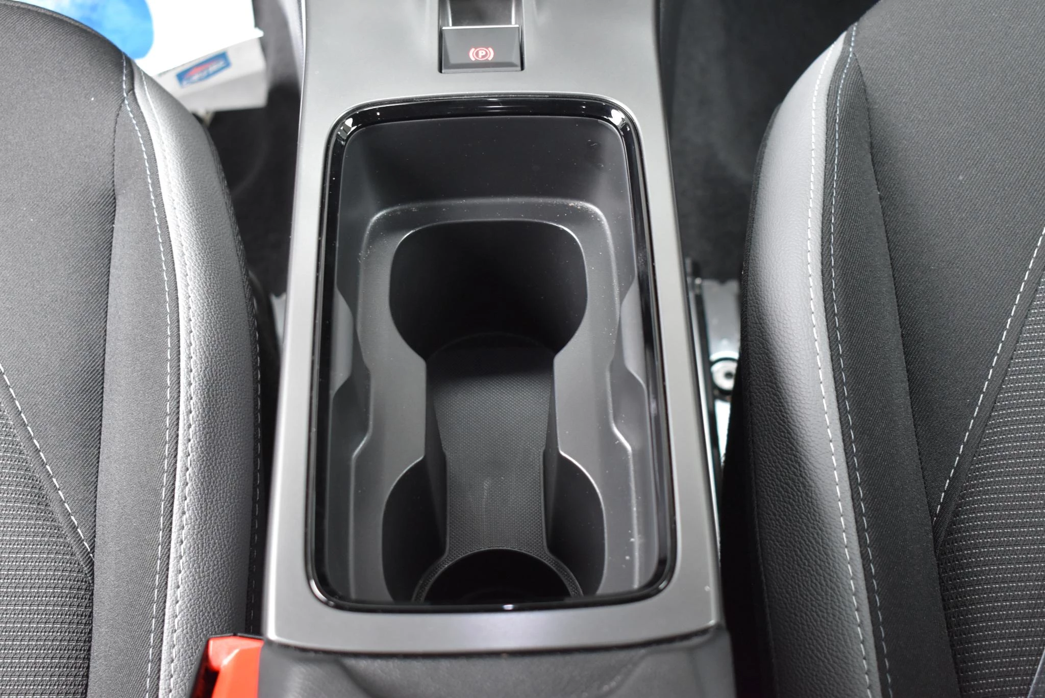 Opel-Mokka-image-29