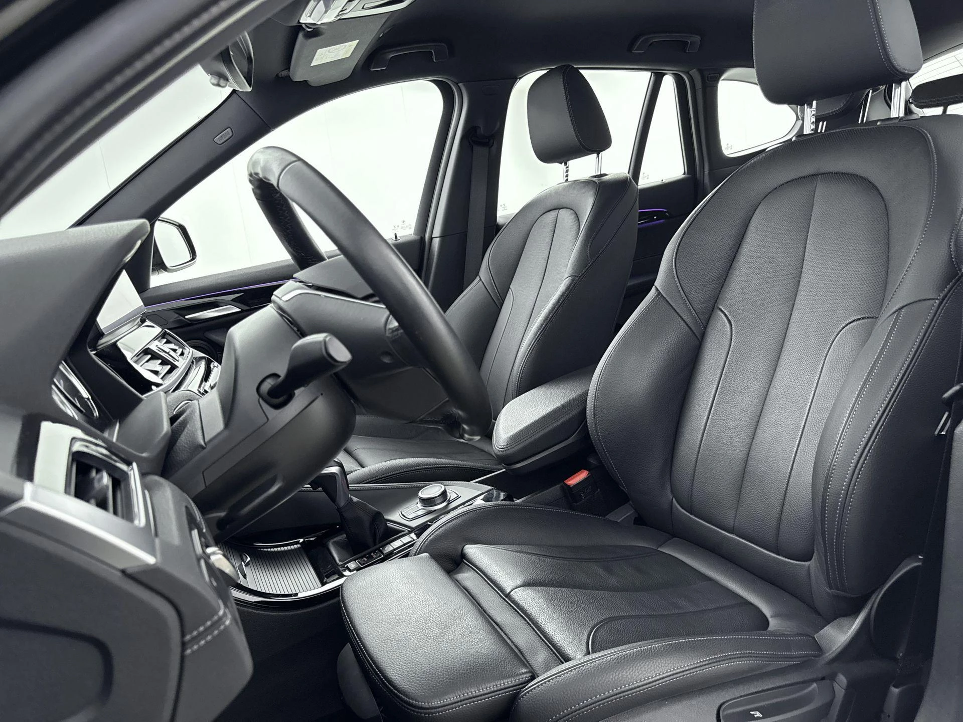 BMW-X1-image-27