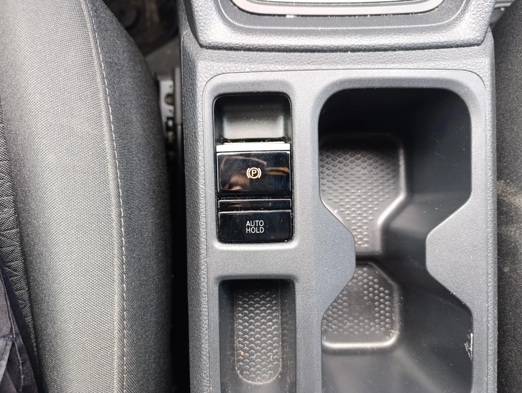 Ford-Transit Connect-image-19