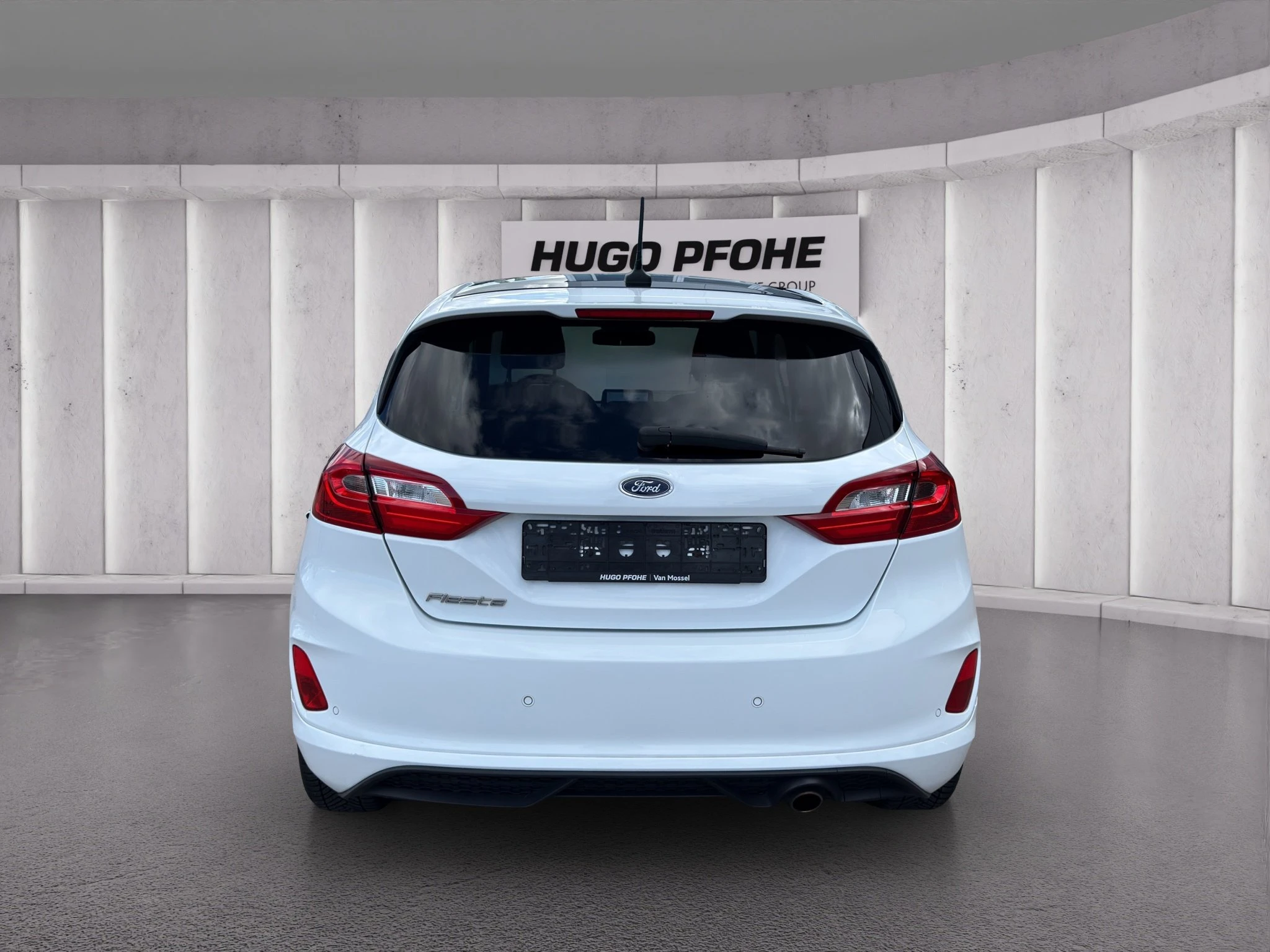 Ford-Fiesta-image-3
