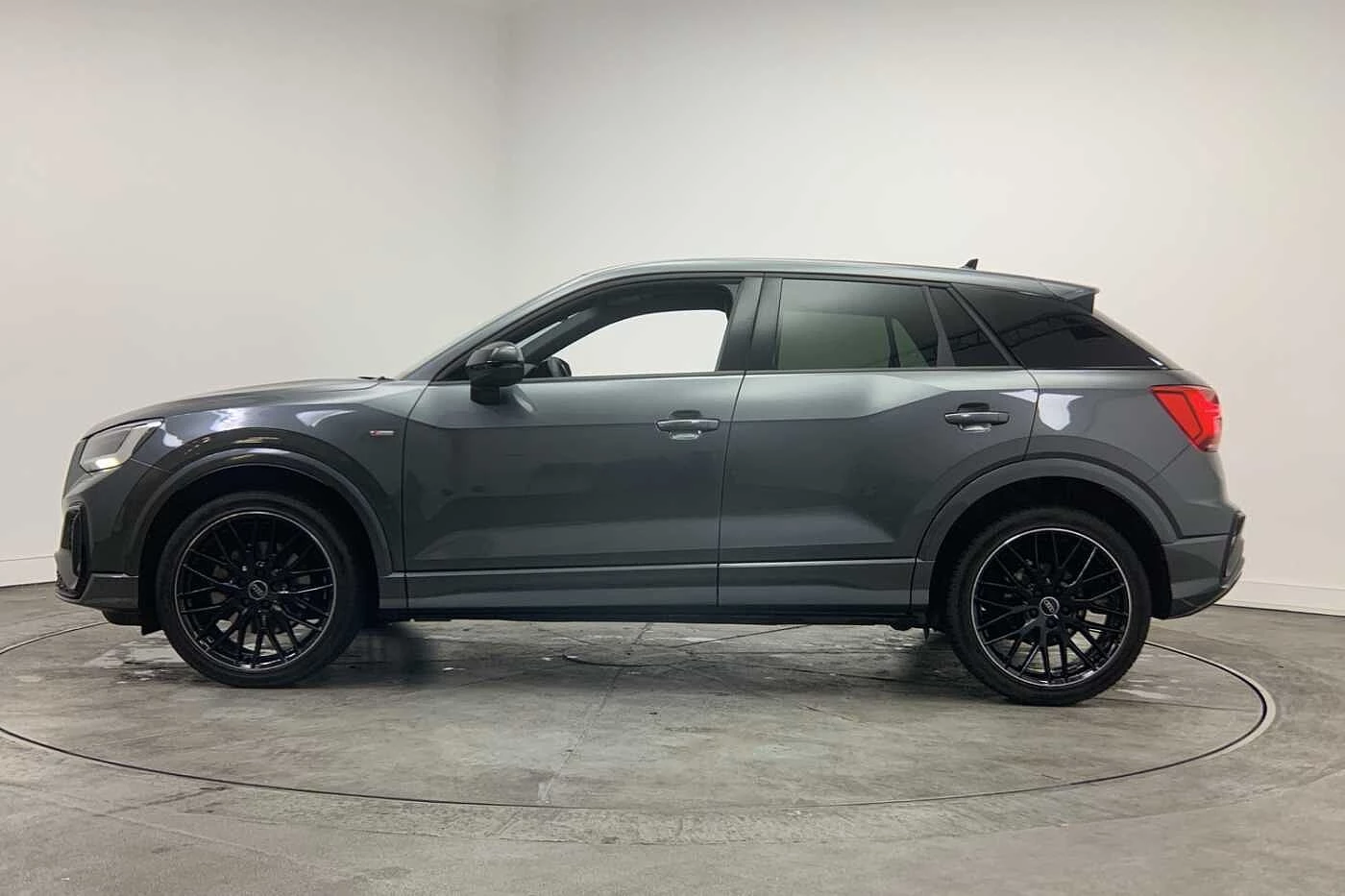 Audi-Q2-image-3