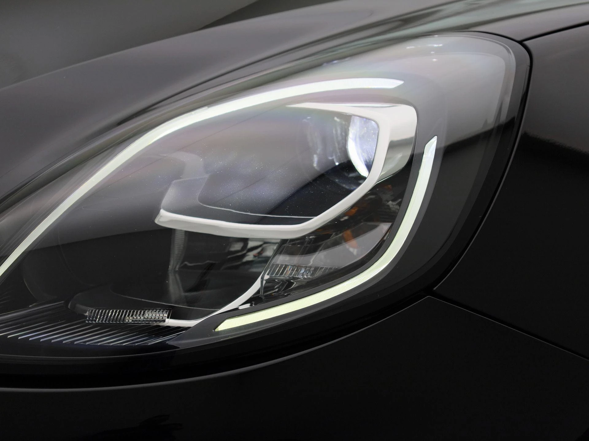 Ford-Puma-image-13