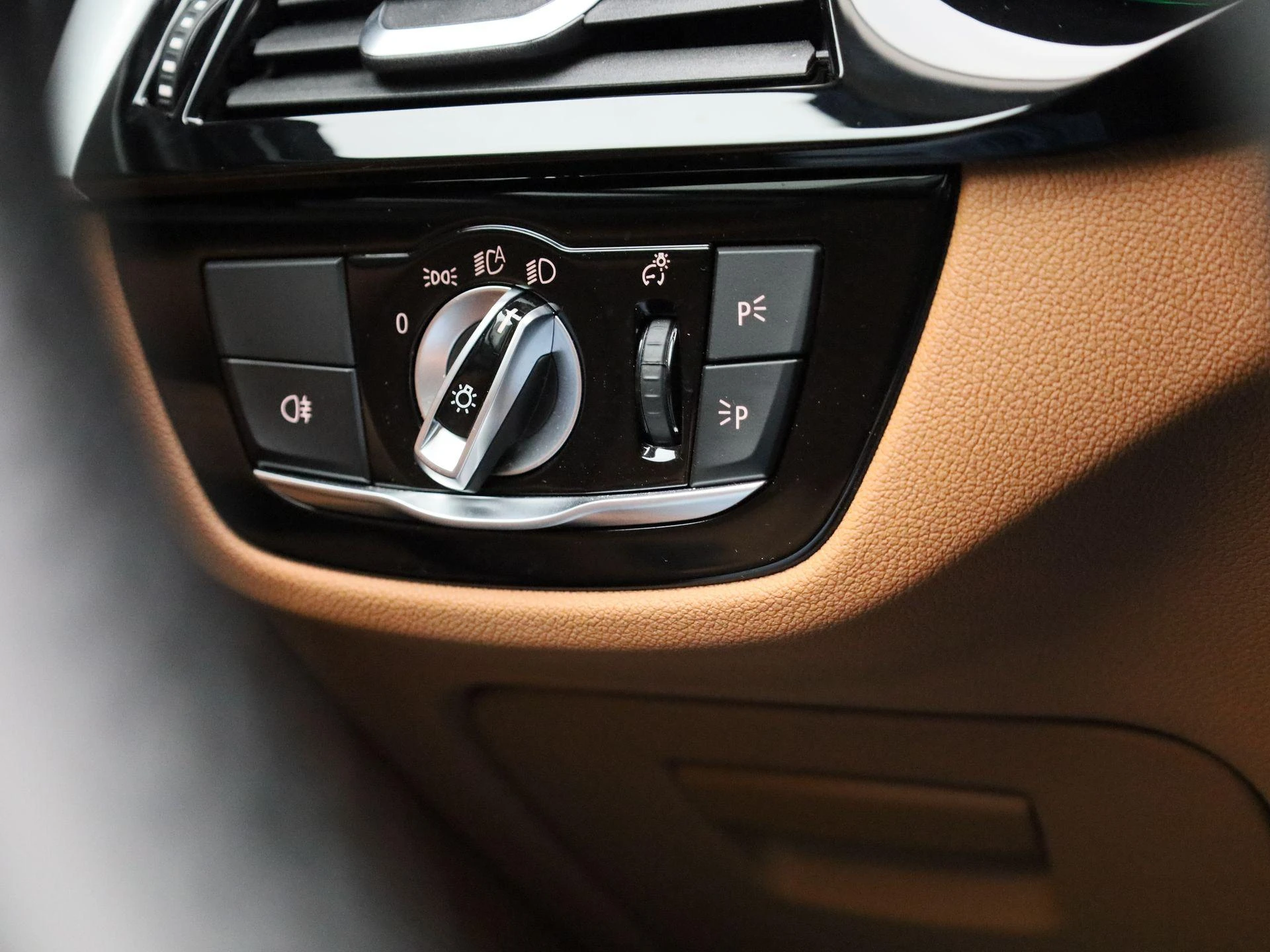 BMW-5 Reeks-image-23