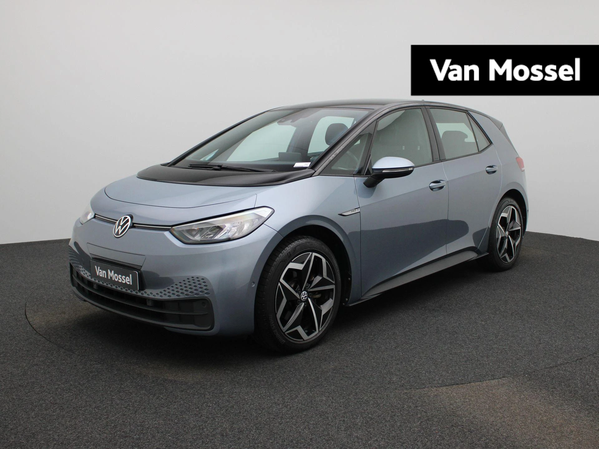 Volkswagen-ID.3-image-0