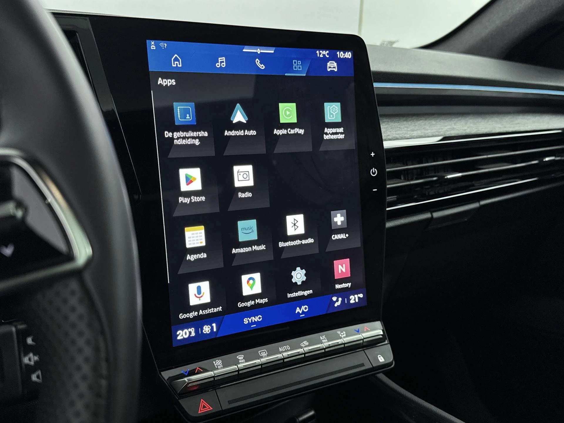 Renault-Austral-image-9