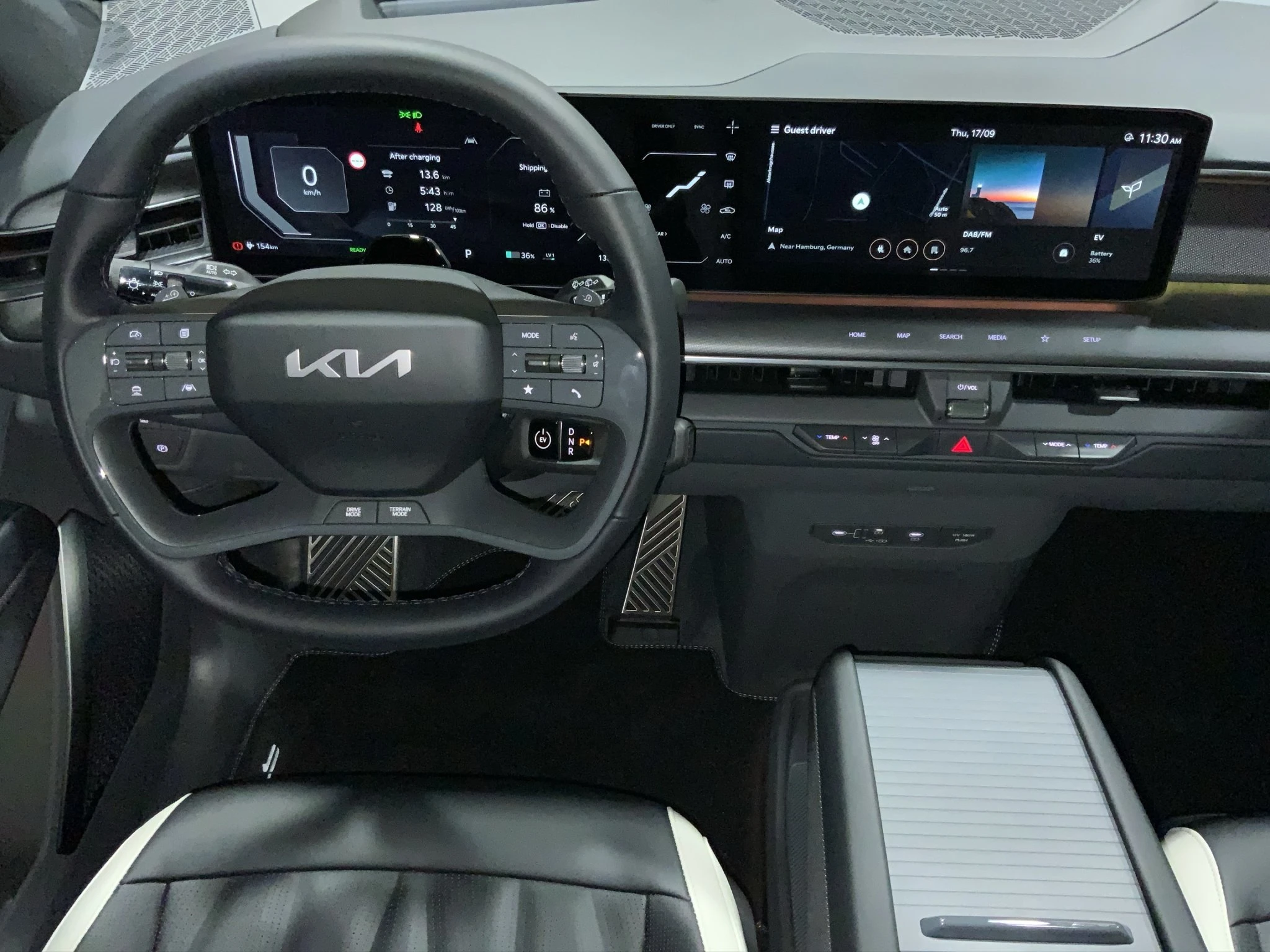 Kia-EV9-image-11