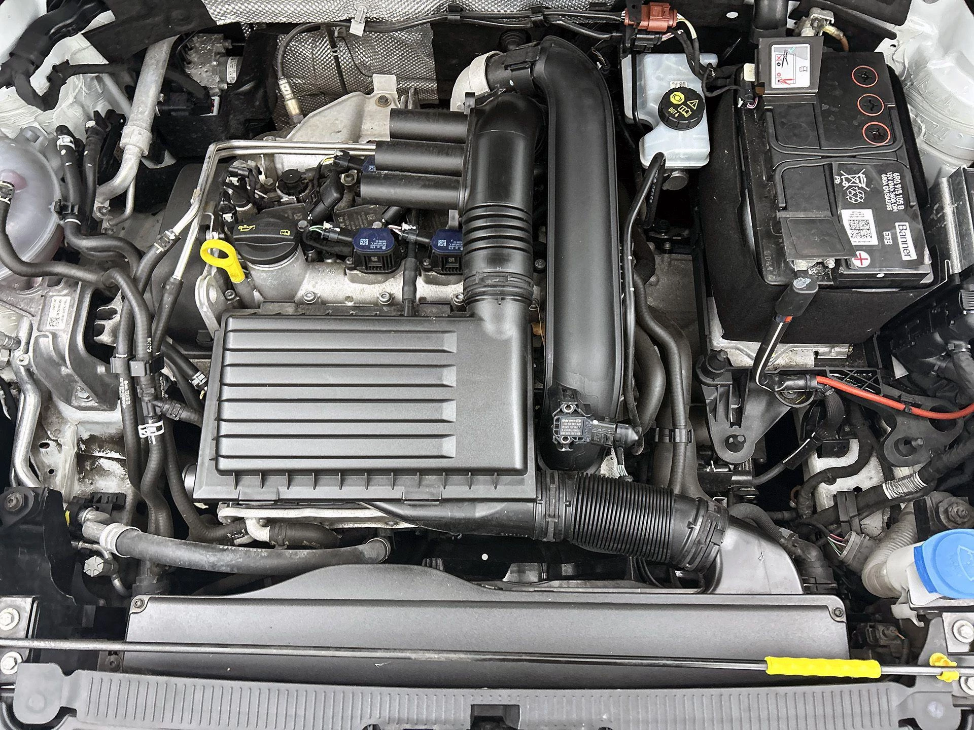 SEAT-Ateca-image-32