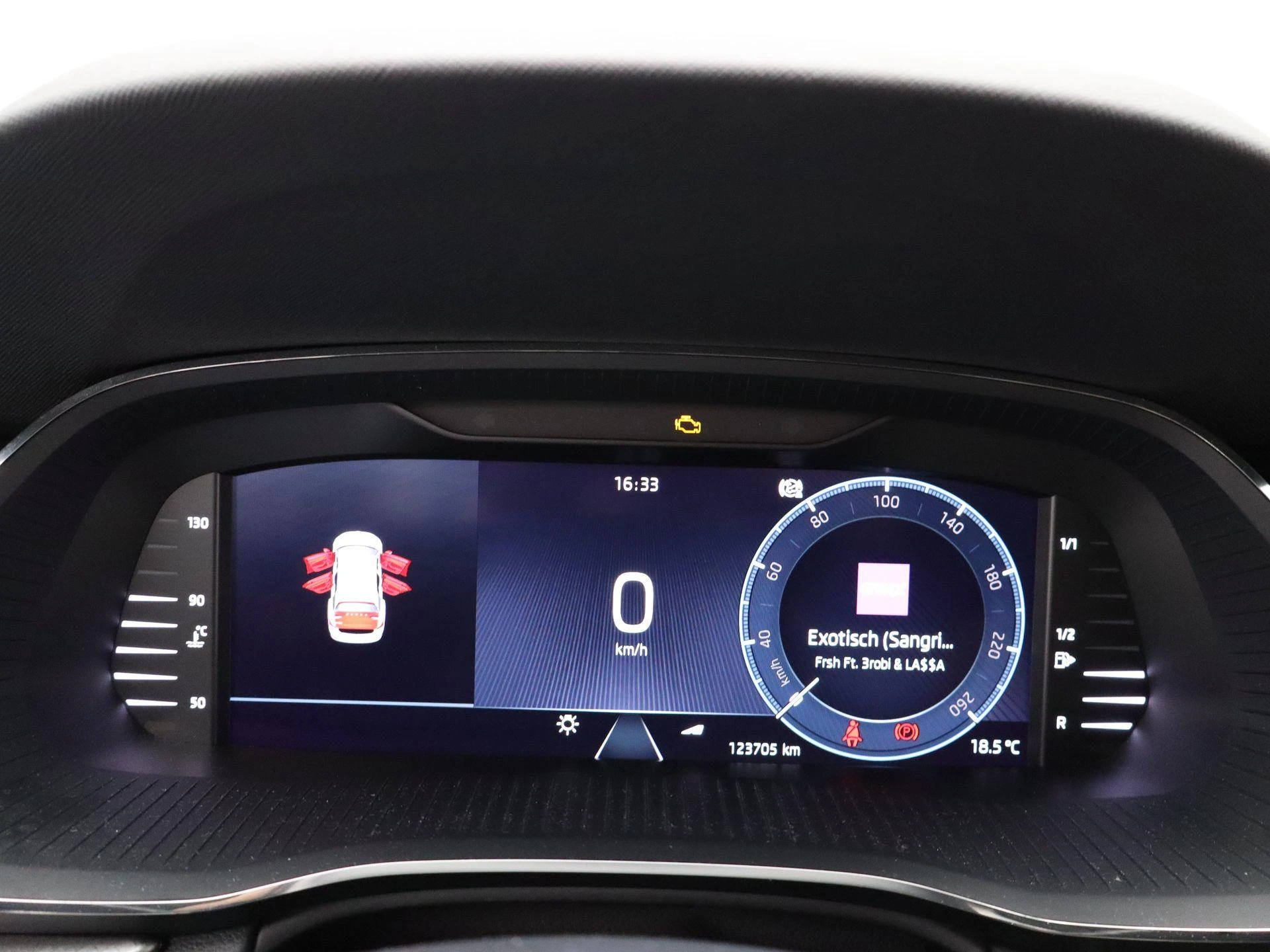 Škoda-Octavia-image-7