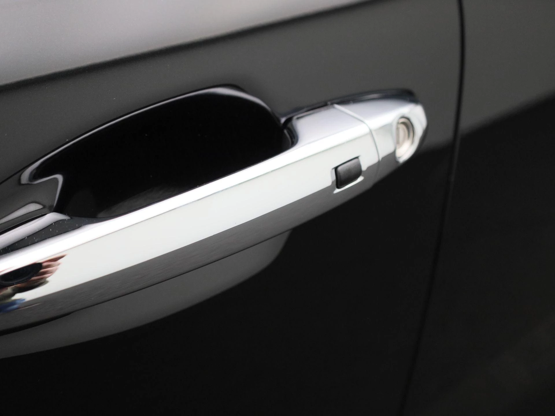 Kia-Niro-image-14