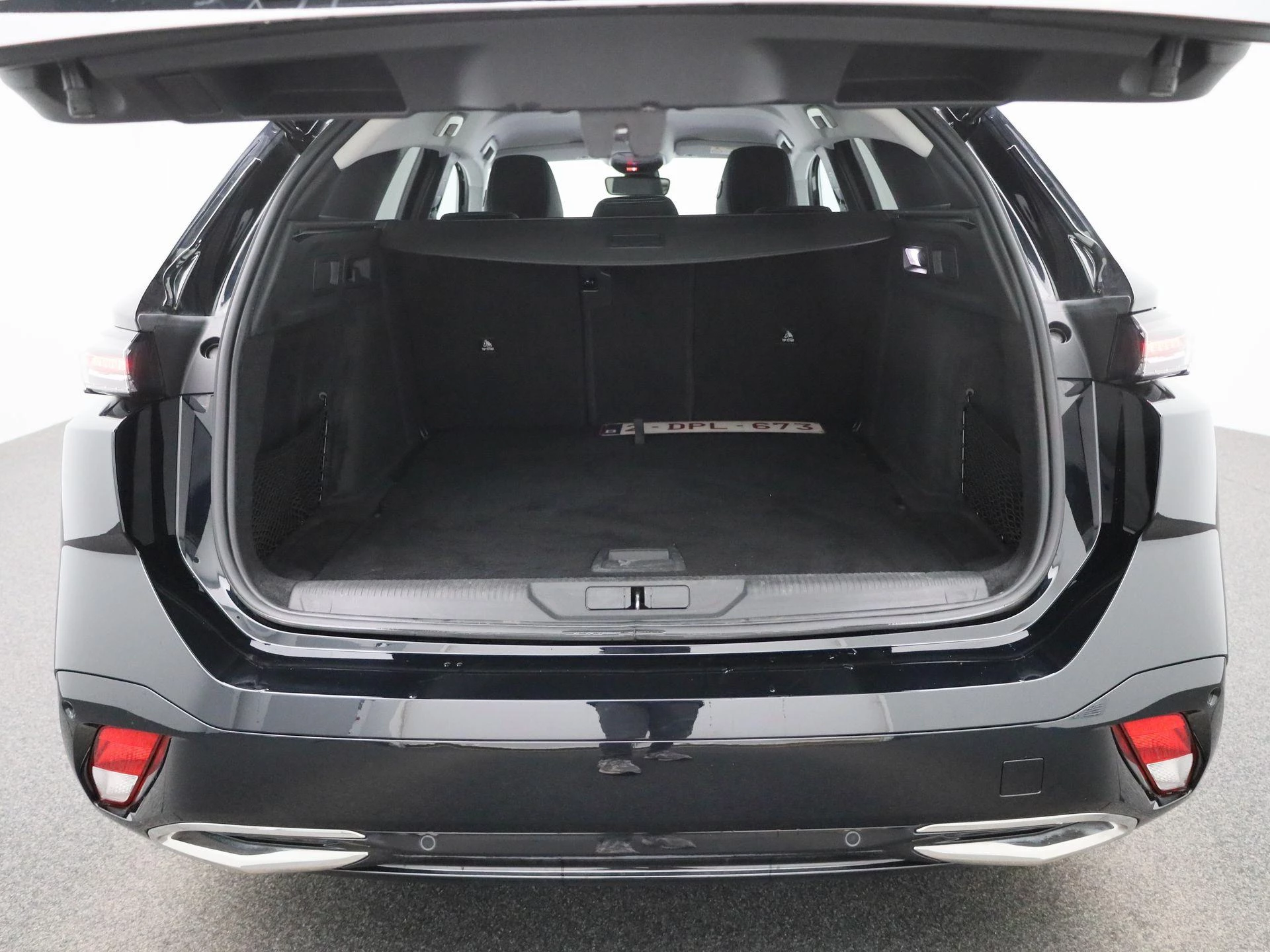 Peugeot 308 SW 1.2 PureTech 130 S&S EAT8 Allure Pack