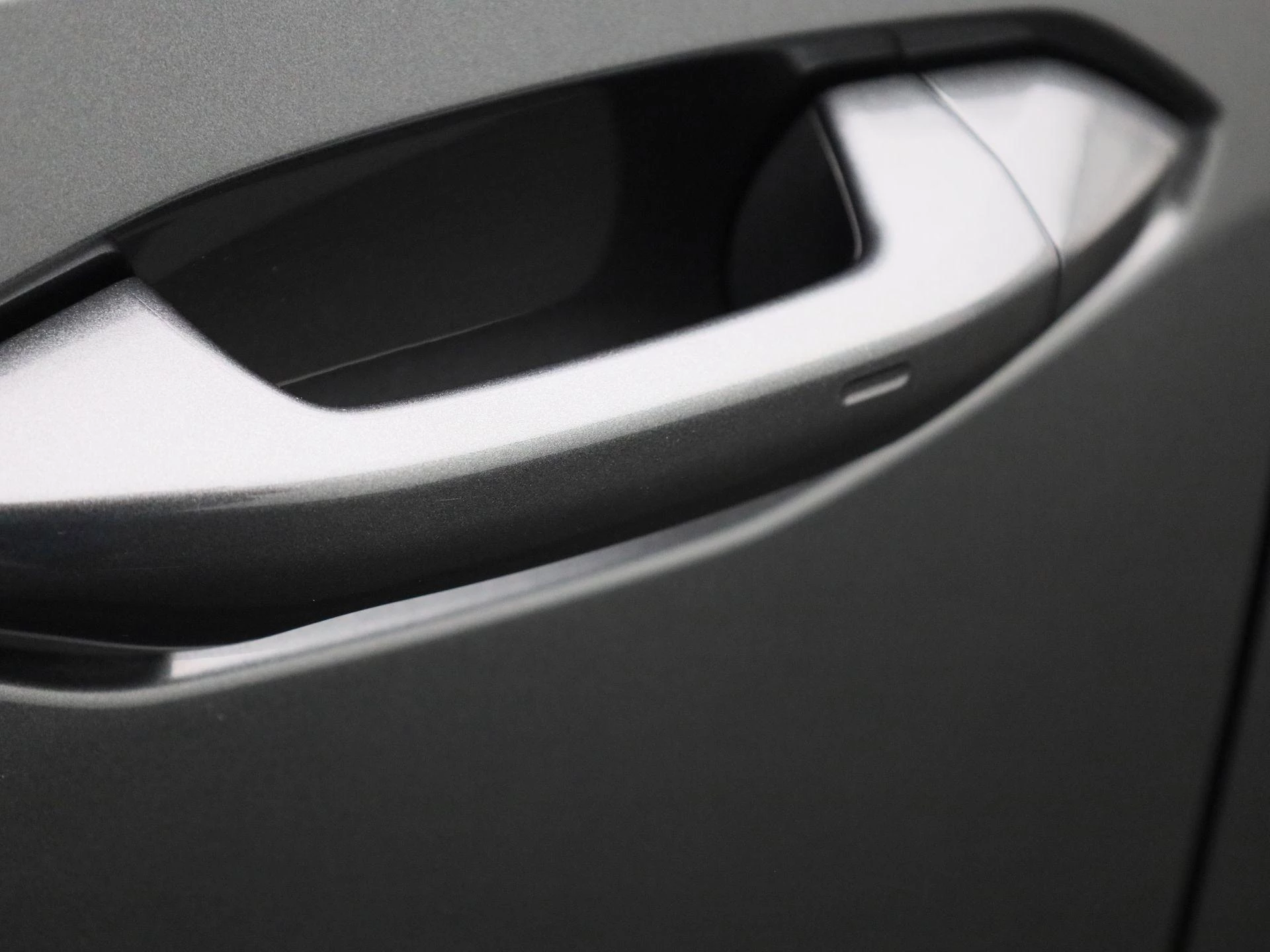 Audi-A3-image-15
