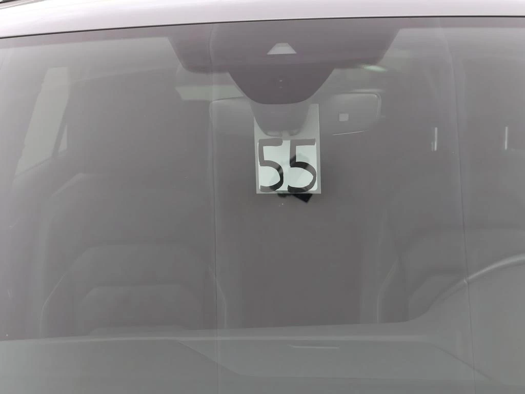 Volkswagen Tiguan Allspace Tiguan Allspace Platinum 1.5TSI 150PK *AUTOMAAT*PANODAK*TREKHAAK*LEDER*ACC*PDC*...*