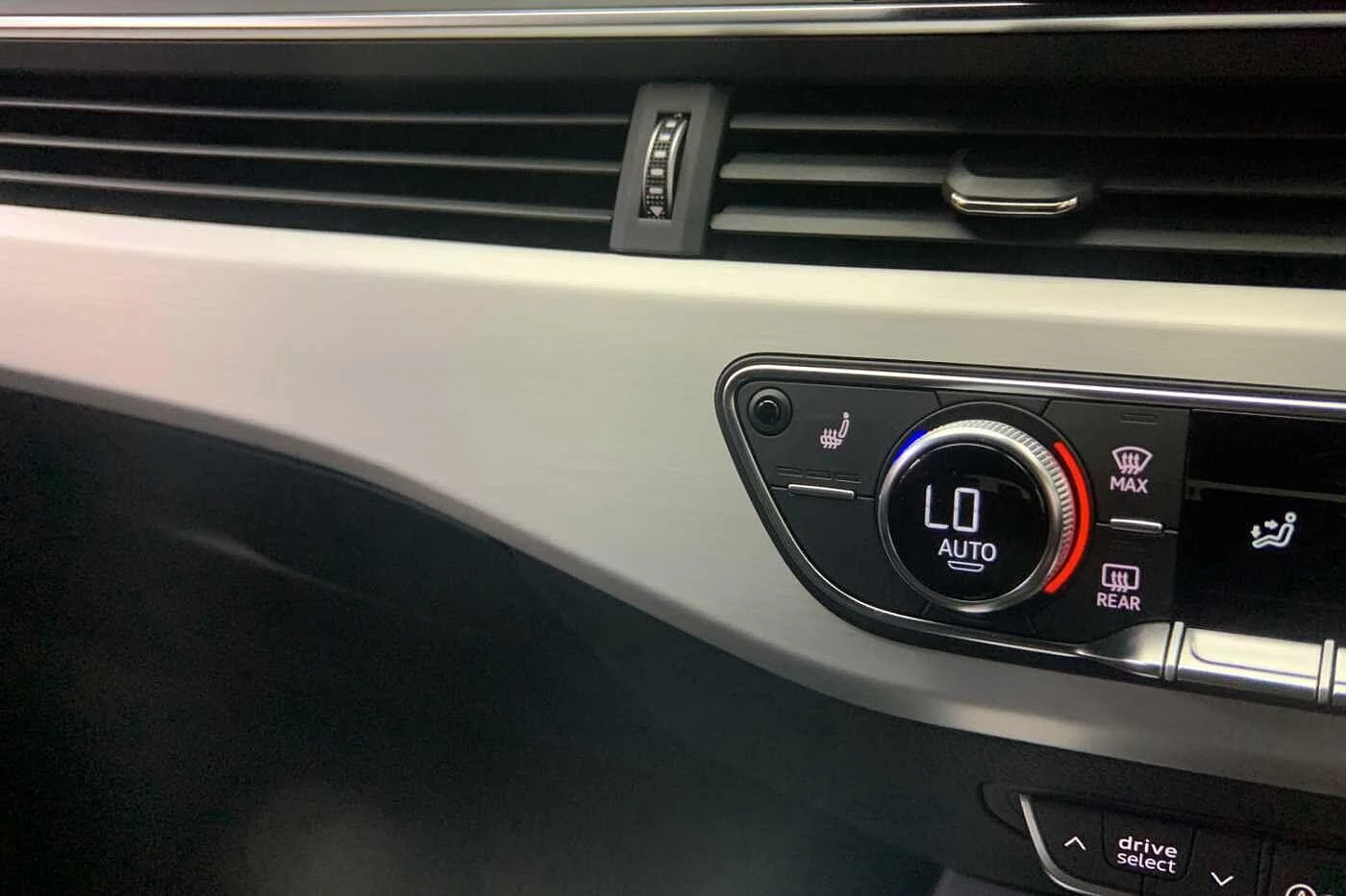 Audi-A4-image-20
