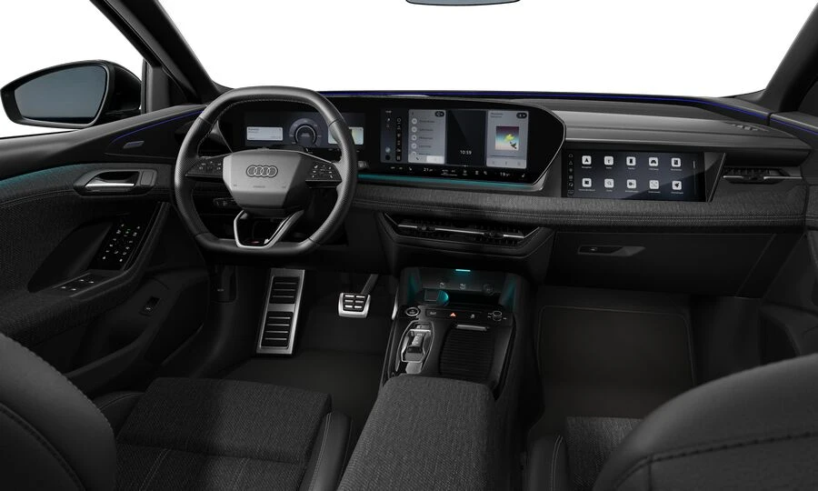 Audi-Q6 e-tron-image-4